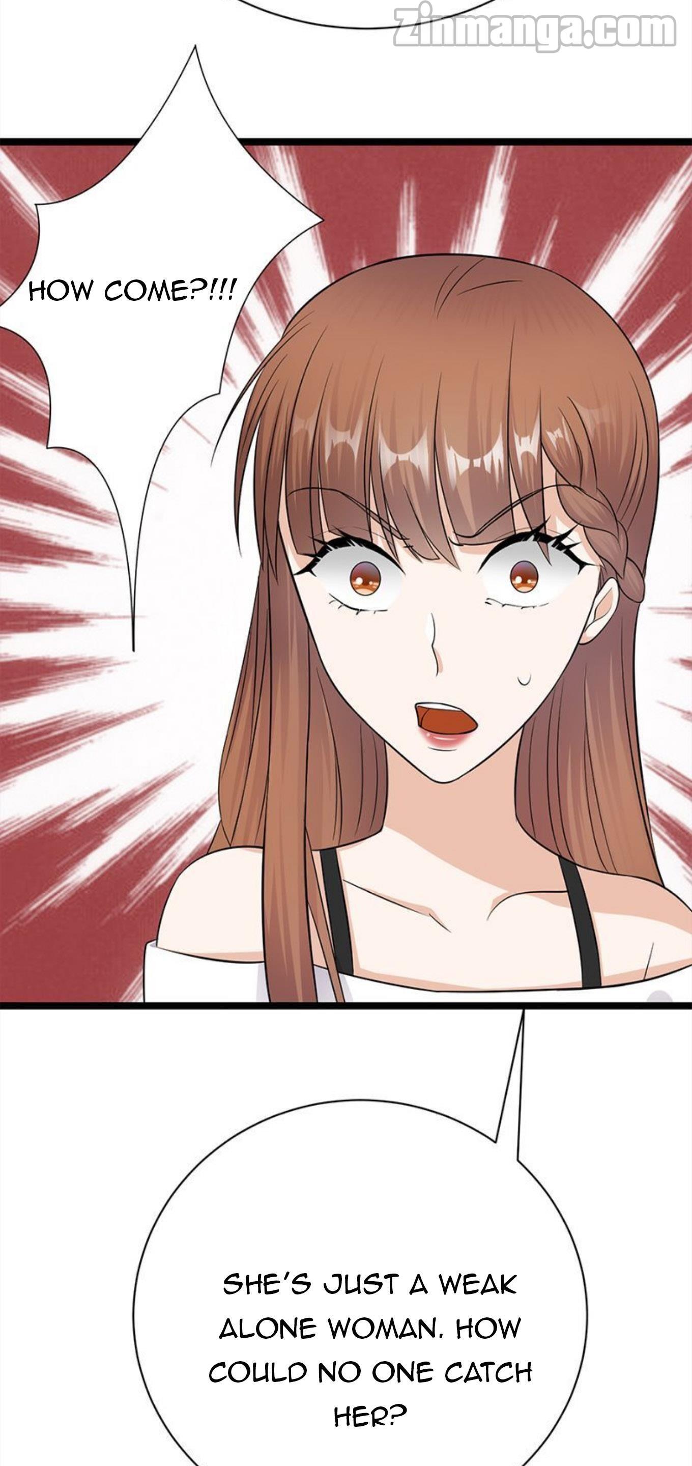 Page 17 of Chapter 22