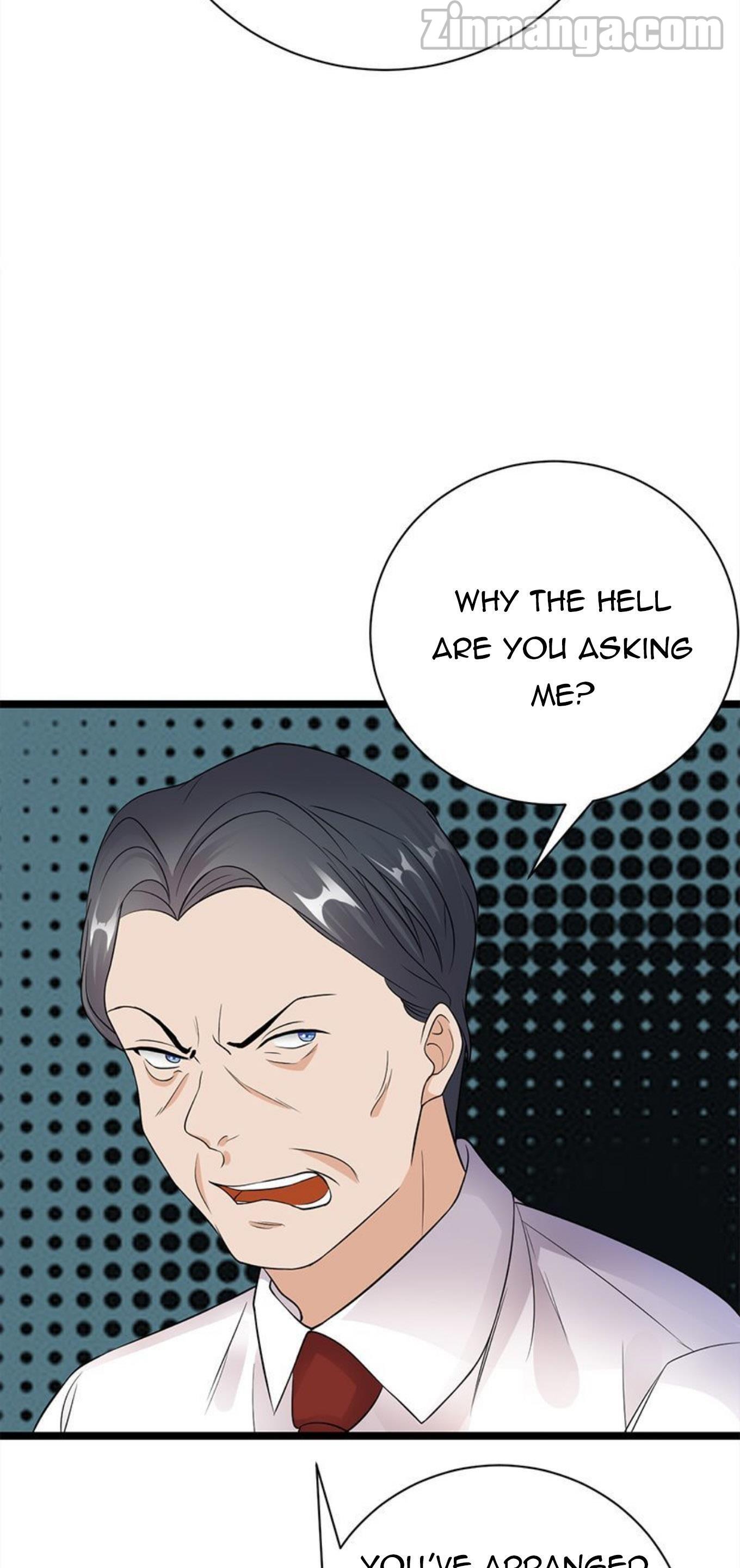 Page 18 of Chapter 22