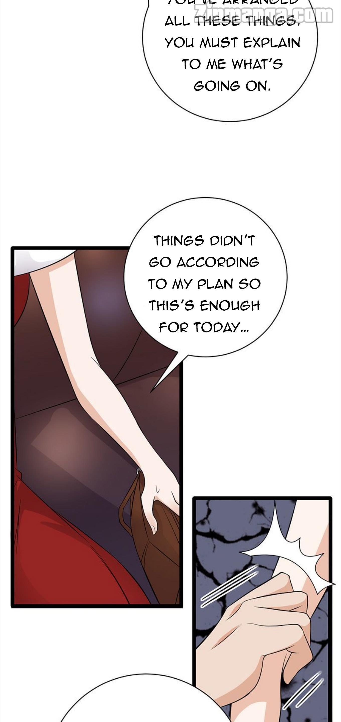 Page 19 of Chapter 22