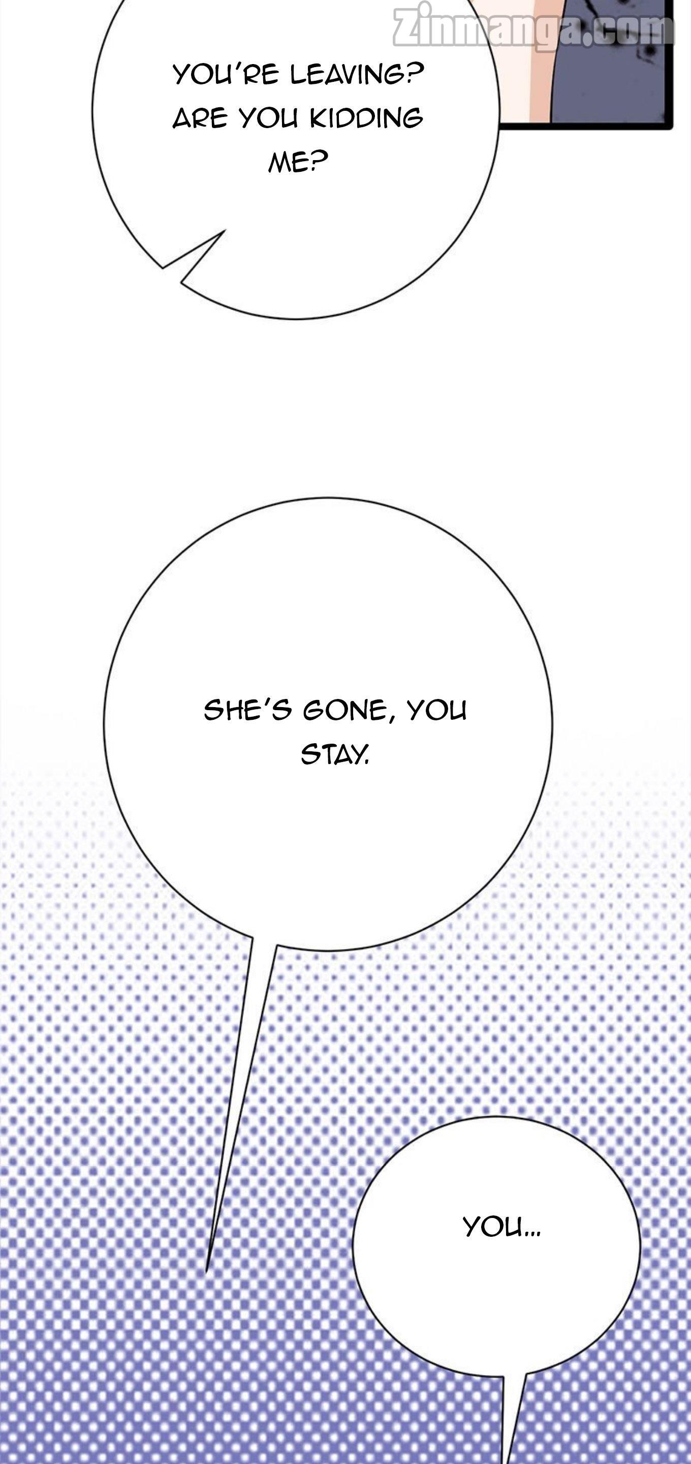 Page 20 of Chapter 22