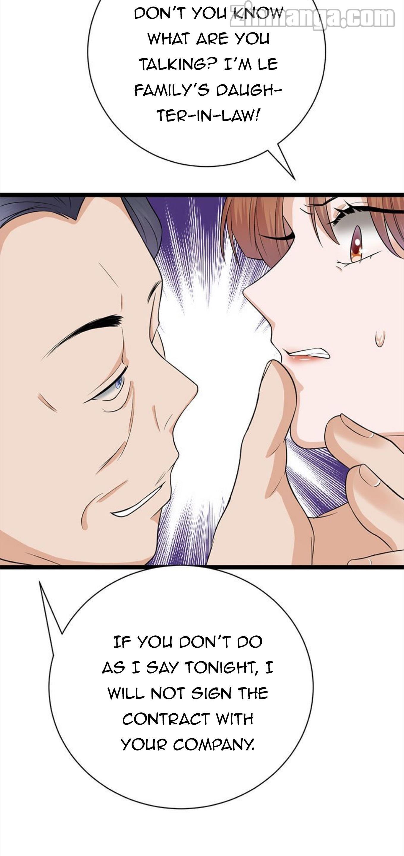 Page 22 of Chapter 22