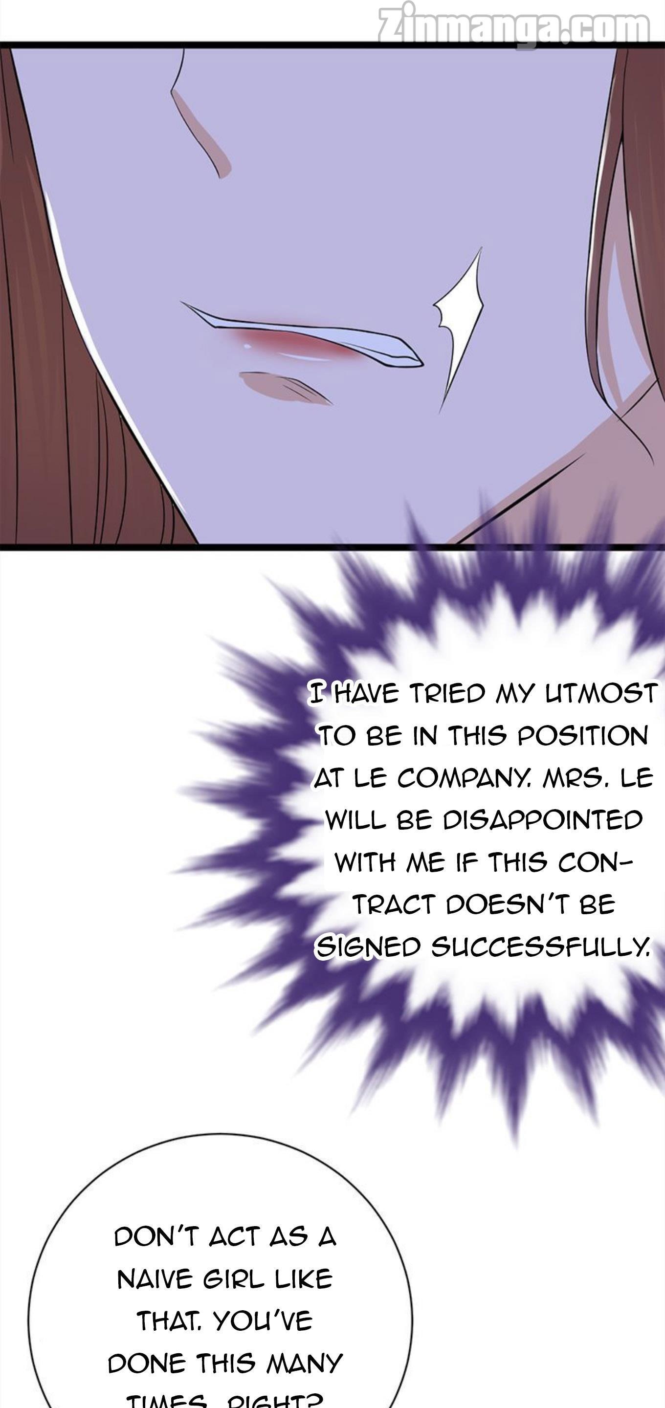 Page 23 of Chapter 22