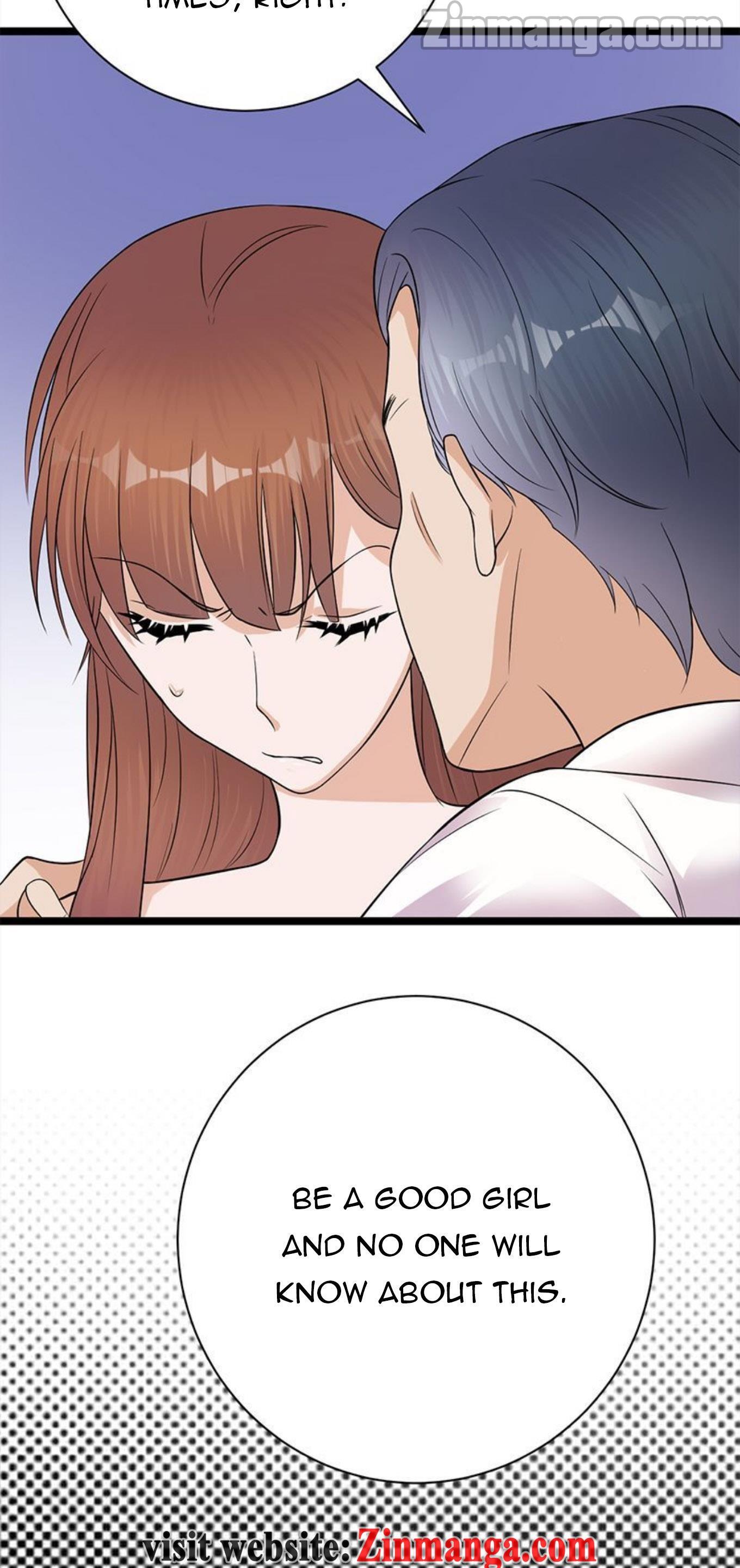 Page 24 of Chapter 22