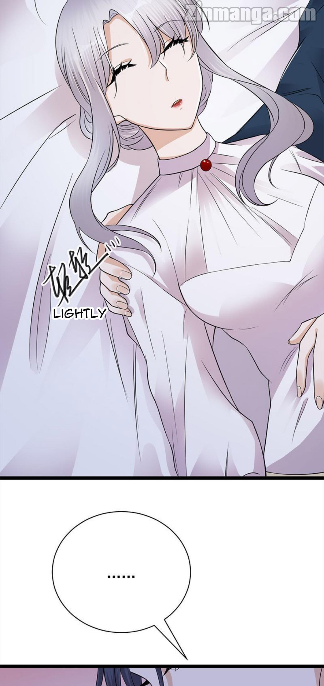 Page 27 of Chapter 22