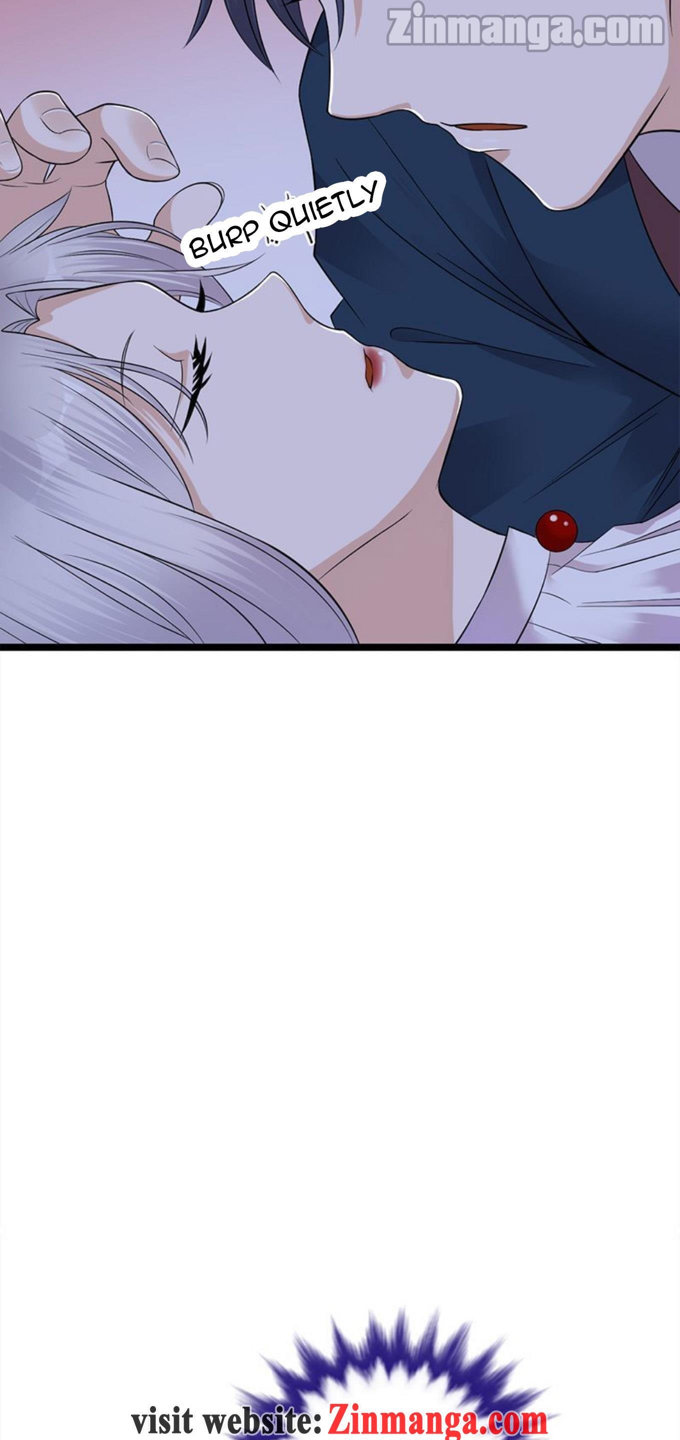Page 28 of Chapter 22