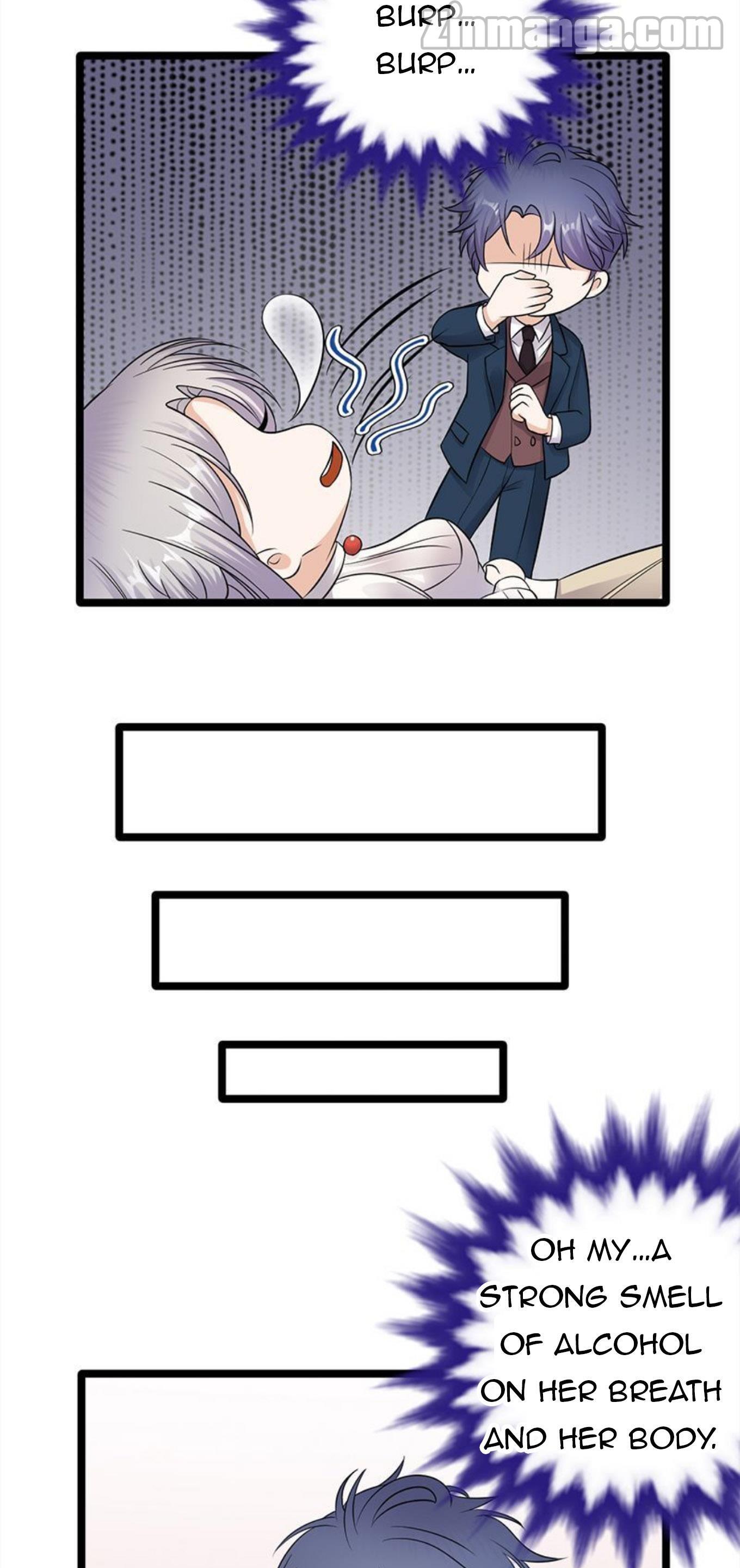 Page 29 of Chapter 22