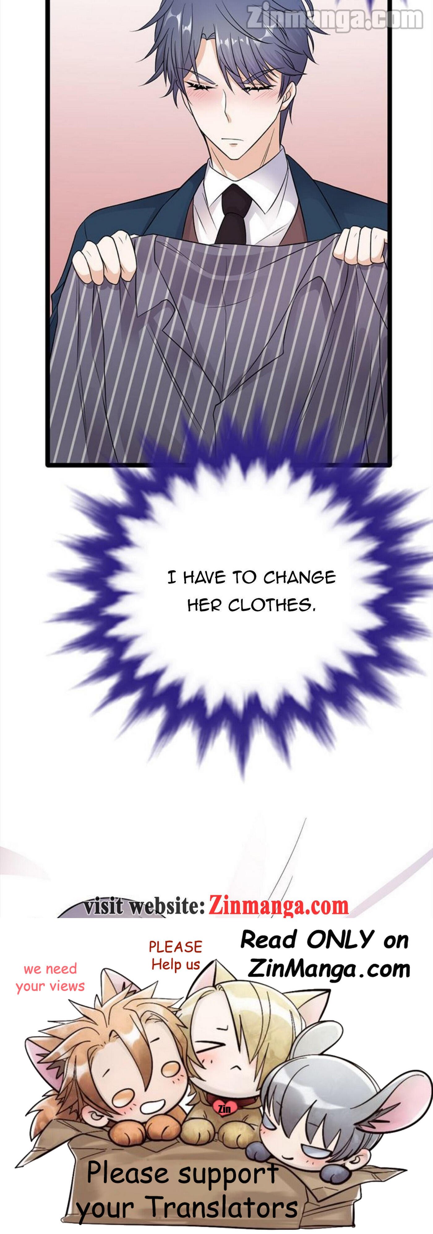 Page 30 of Chapter 22
