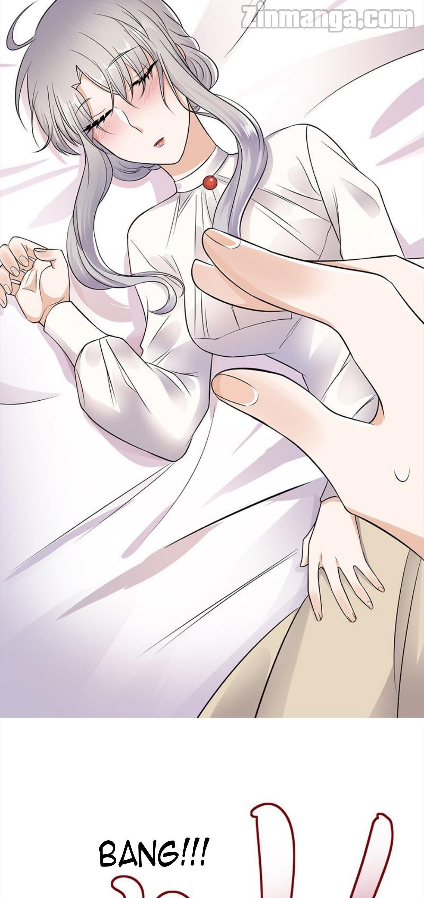 Page 1 of Chapter 23