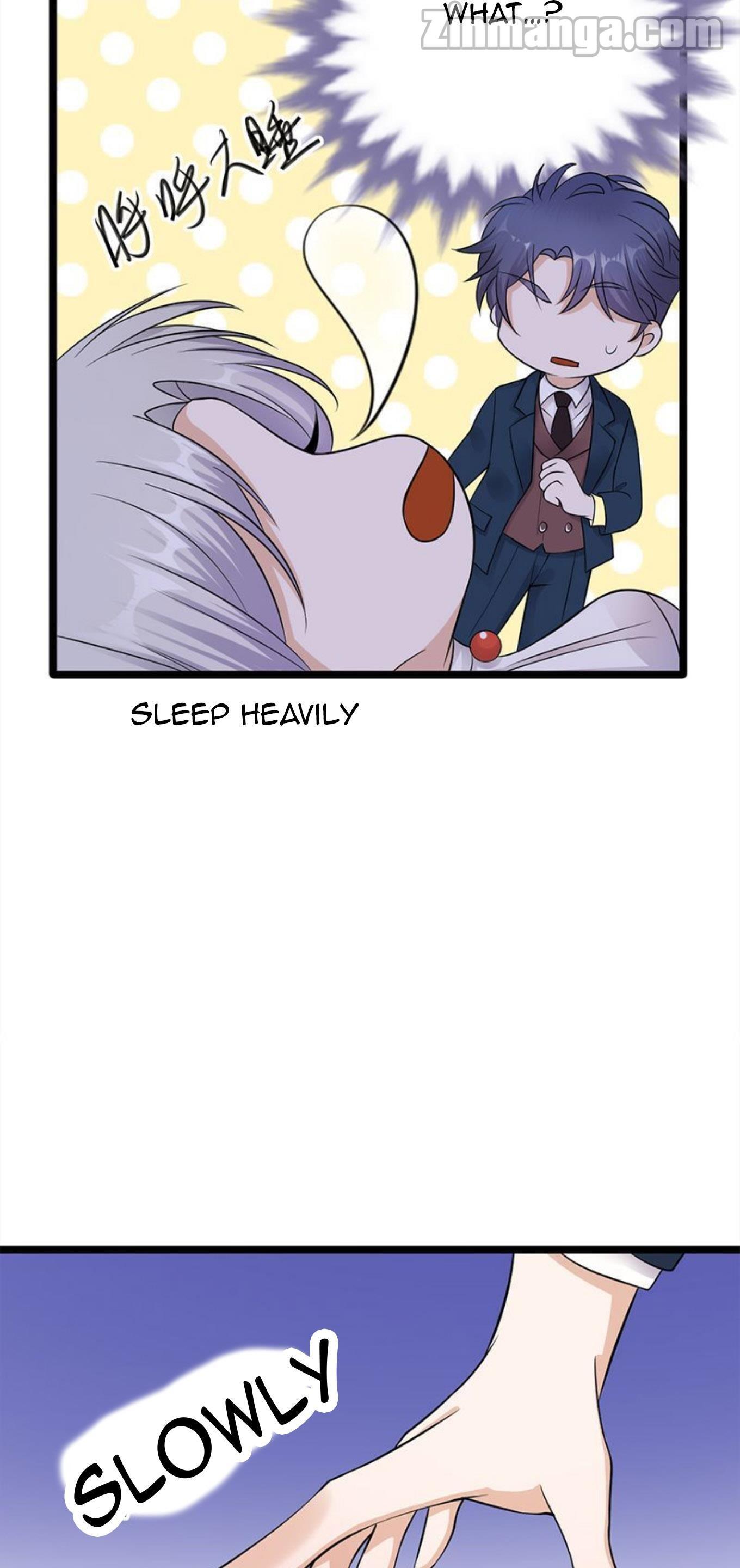 Page 4 of Chapter 23