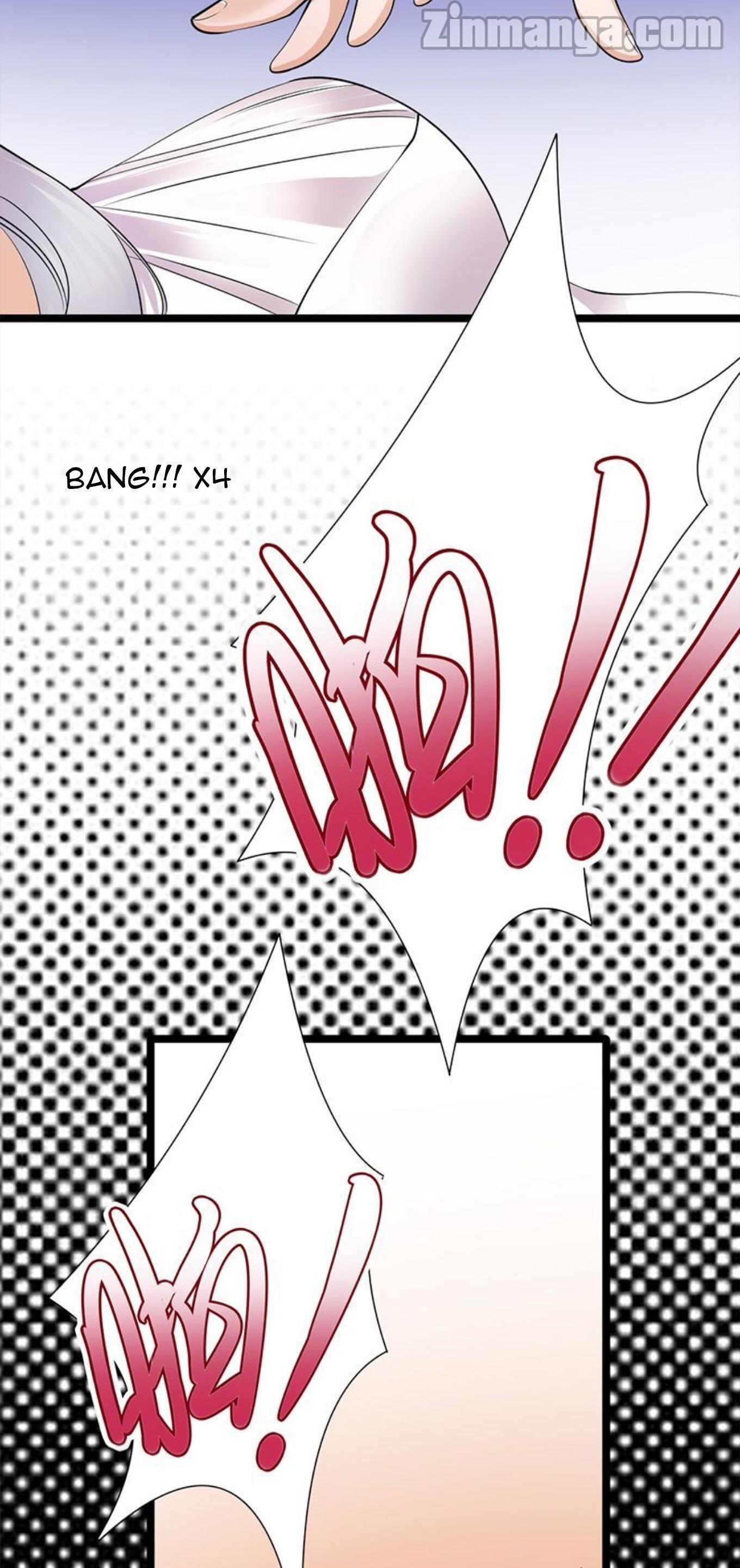 Page 5 of Chapter 23