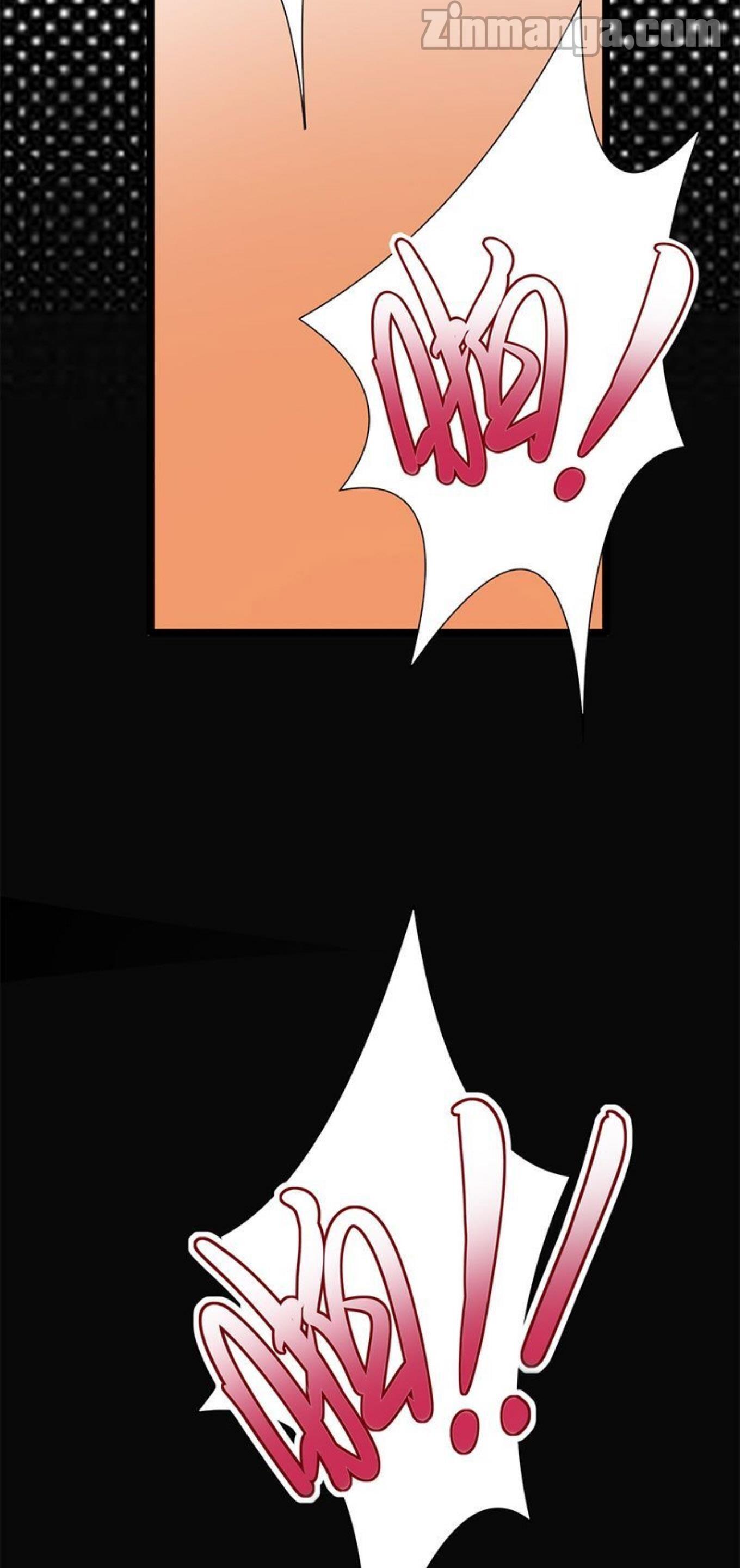 Page 6 of Chapter 23