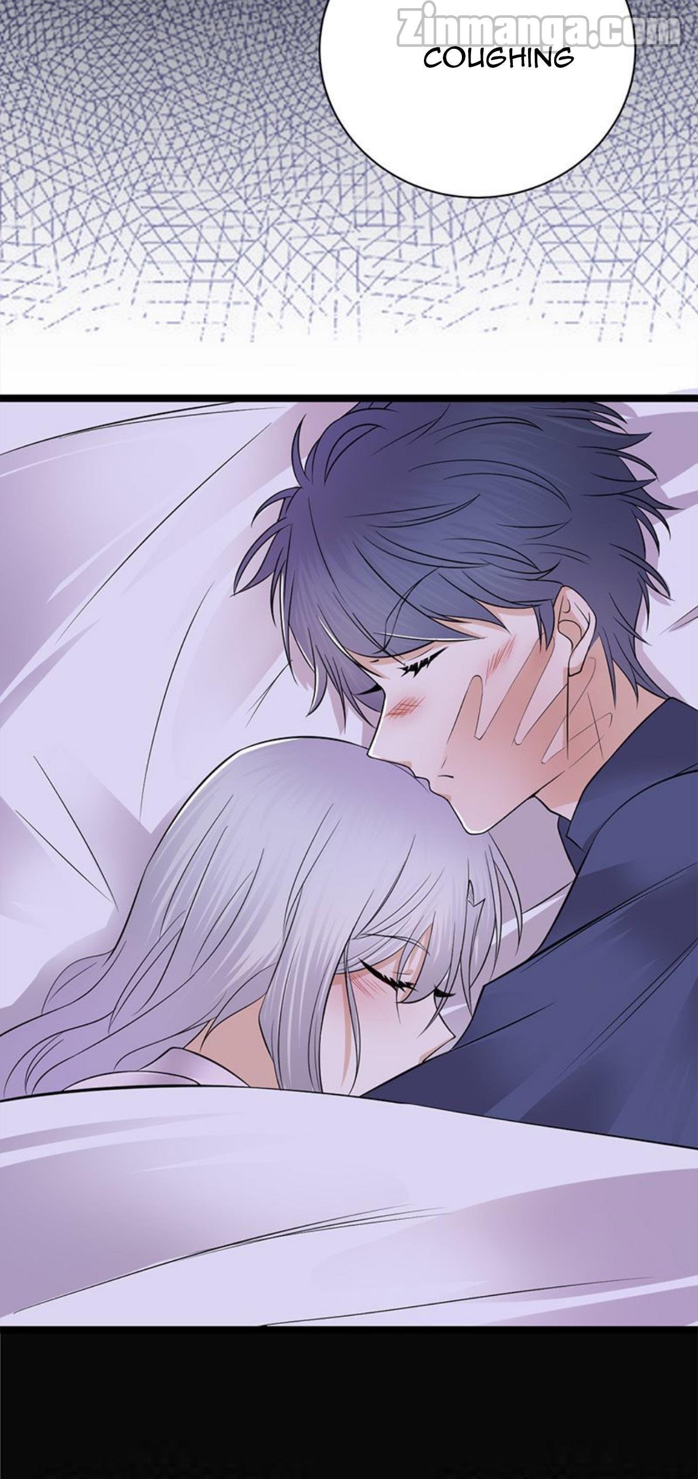 Page 8 of Chapter 23