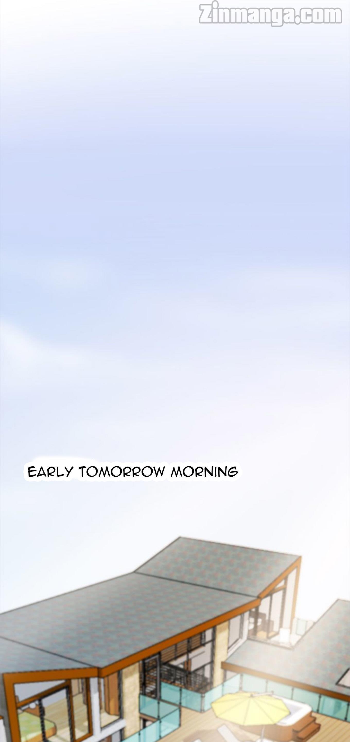 Page 10 of Chapter 23