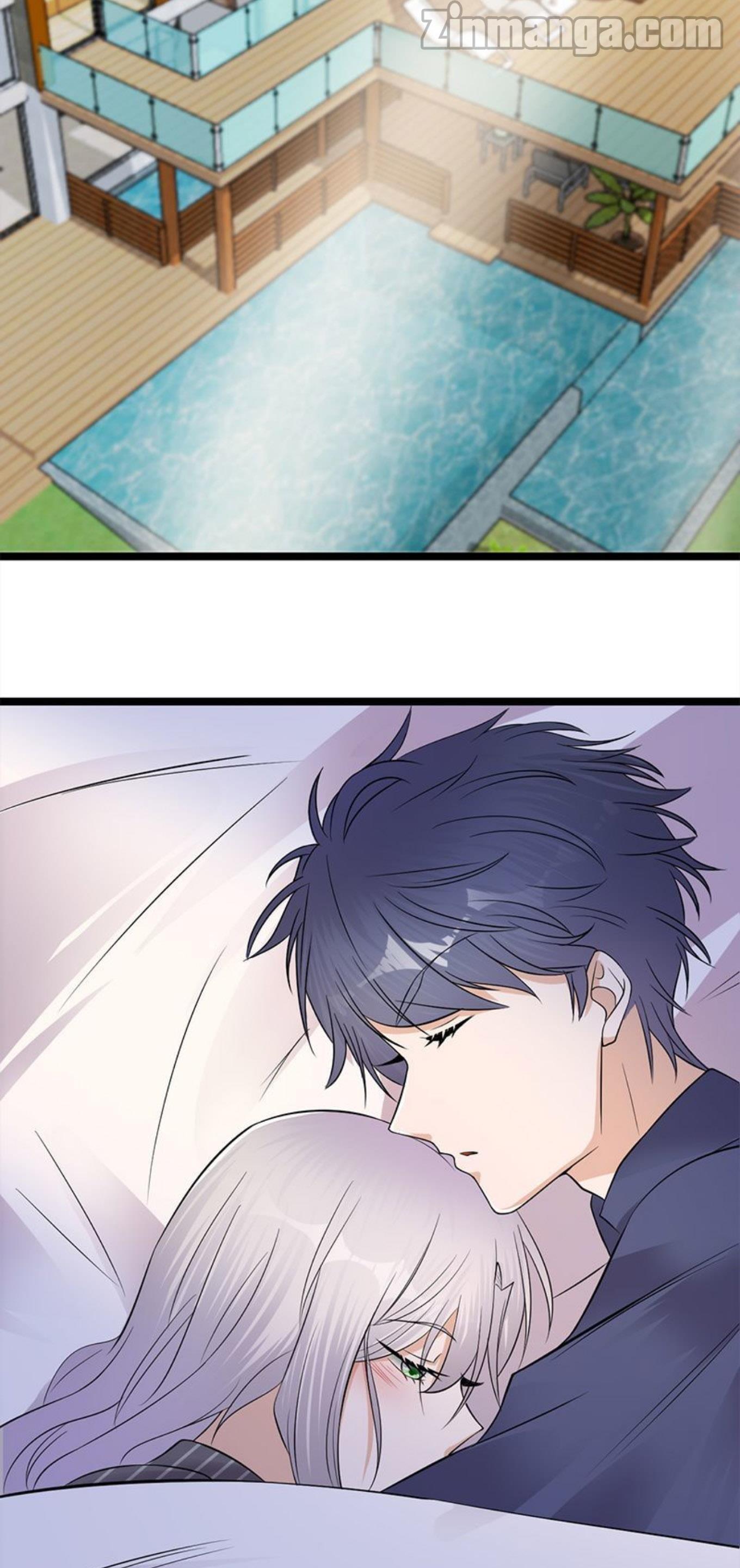 Page 11 of Chapter 23