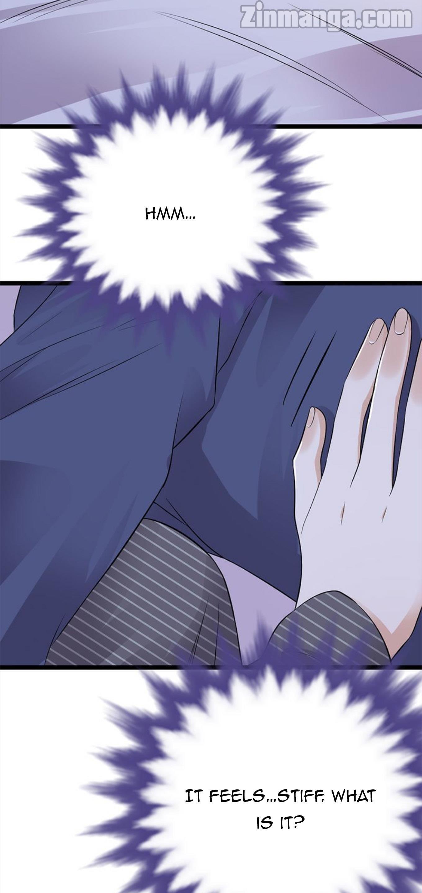 Page 12 of Chapter 23