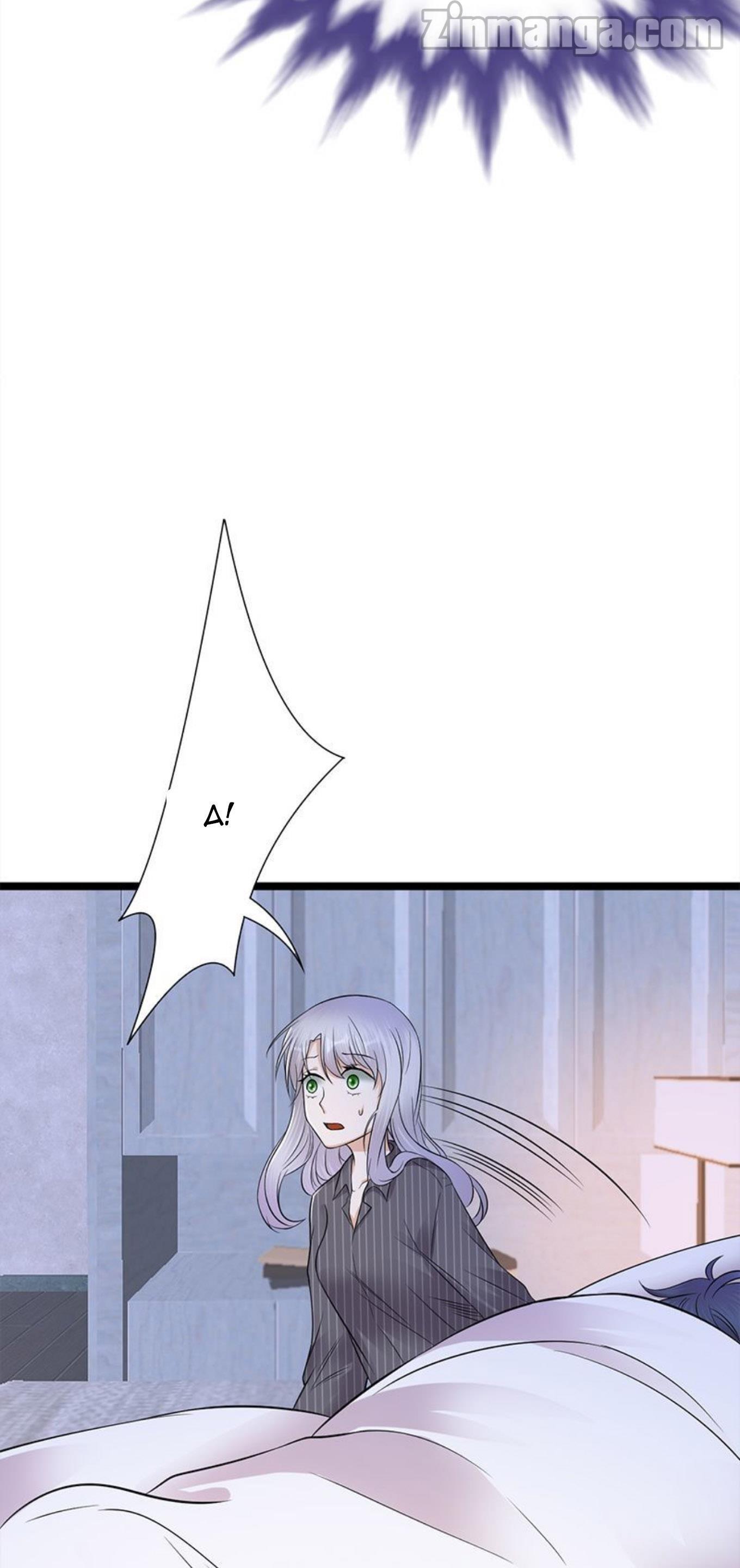 Page 13 of Chapter 23