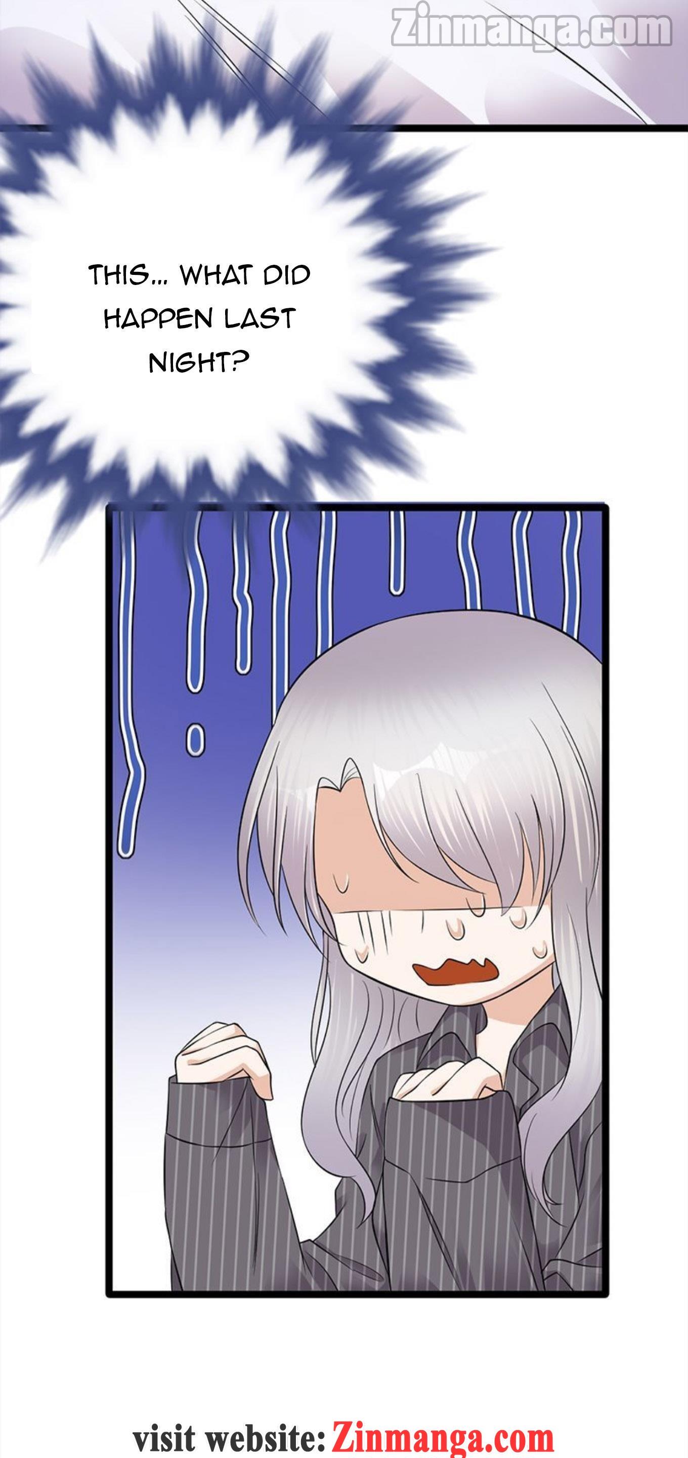 Page 14 of Chapter 23
