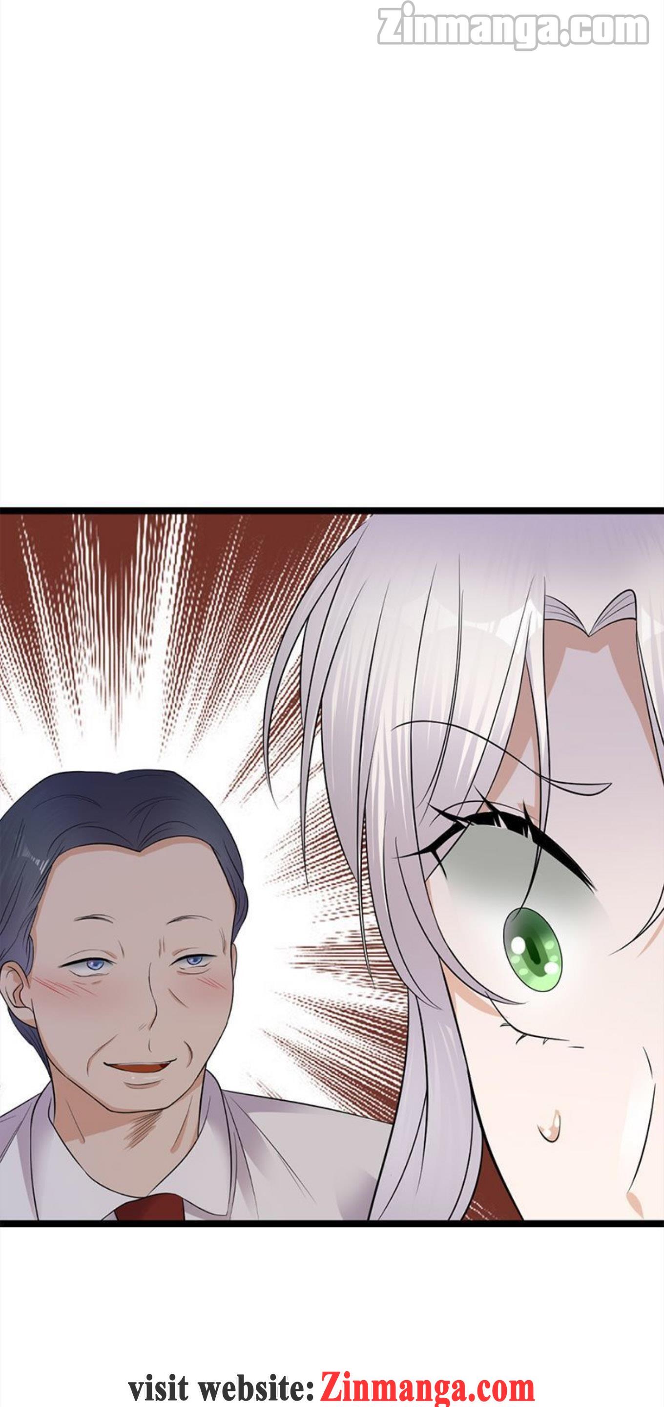 Page 15 of Chapter 23