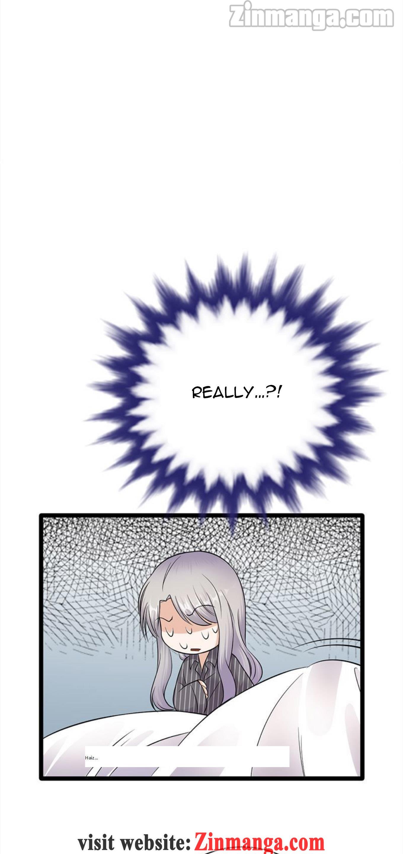 Page 16 of Chapter 23