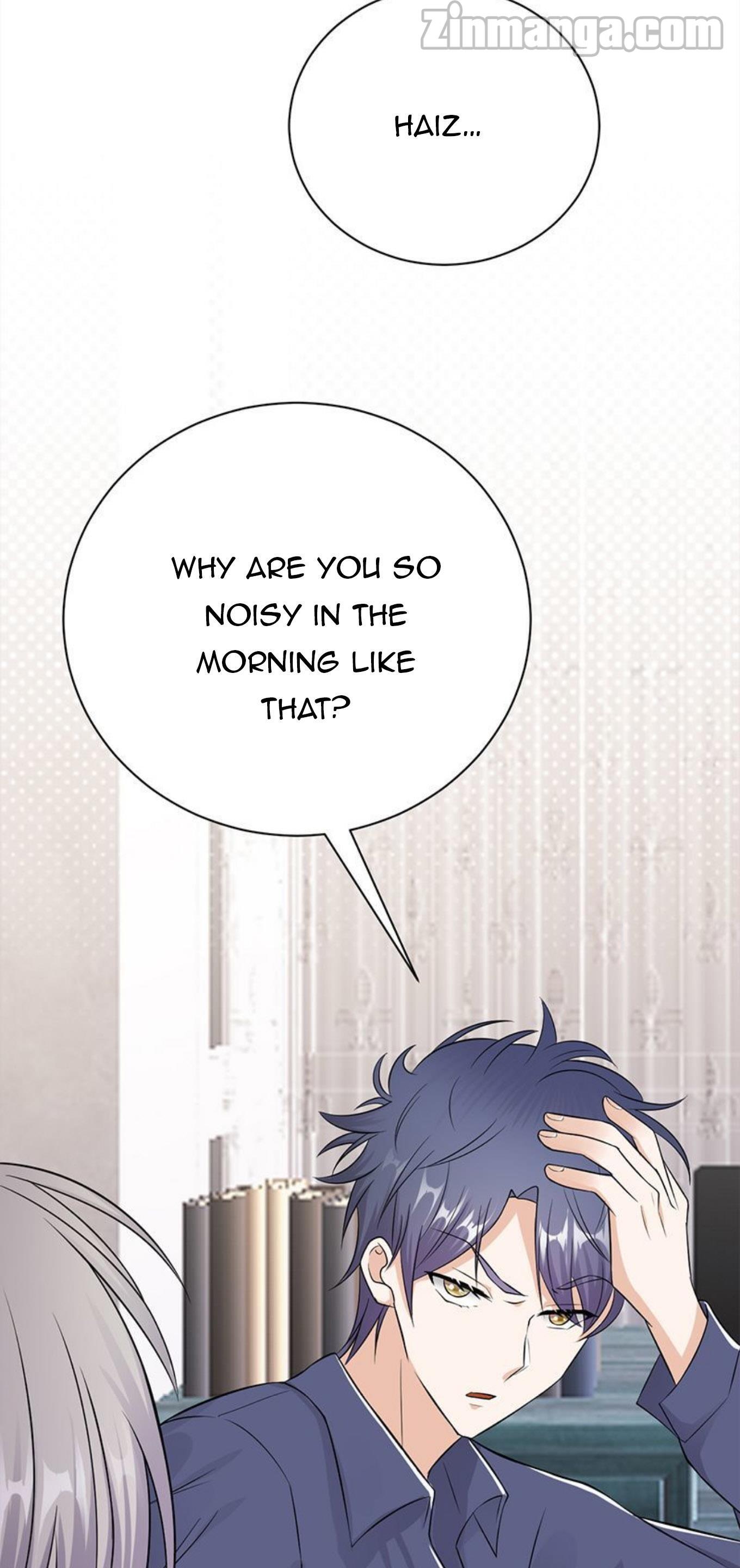 Page 17 of Chapter 23