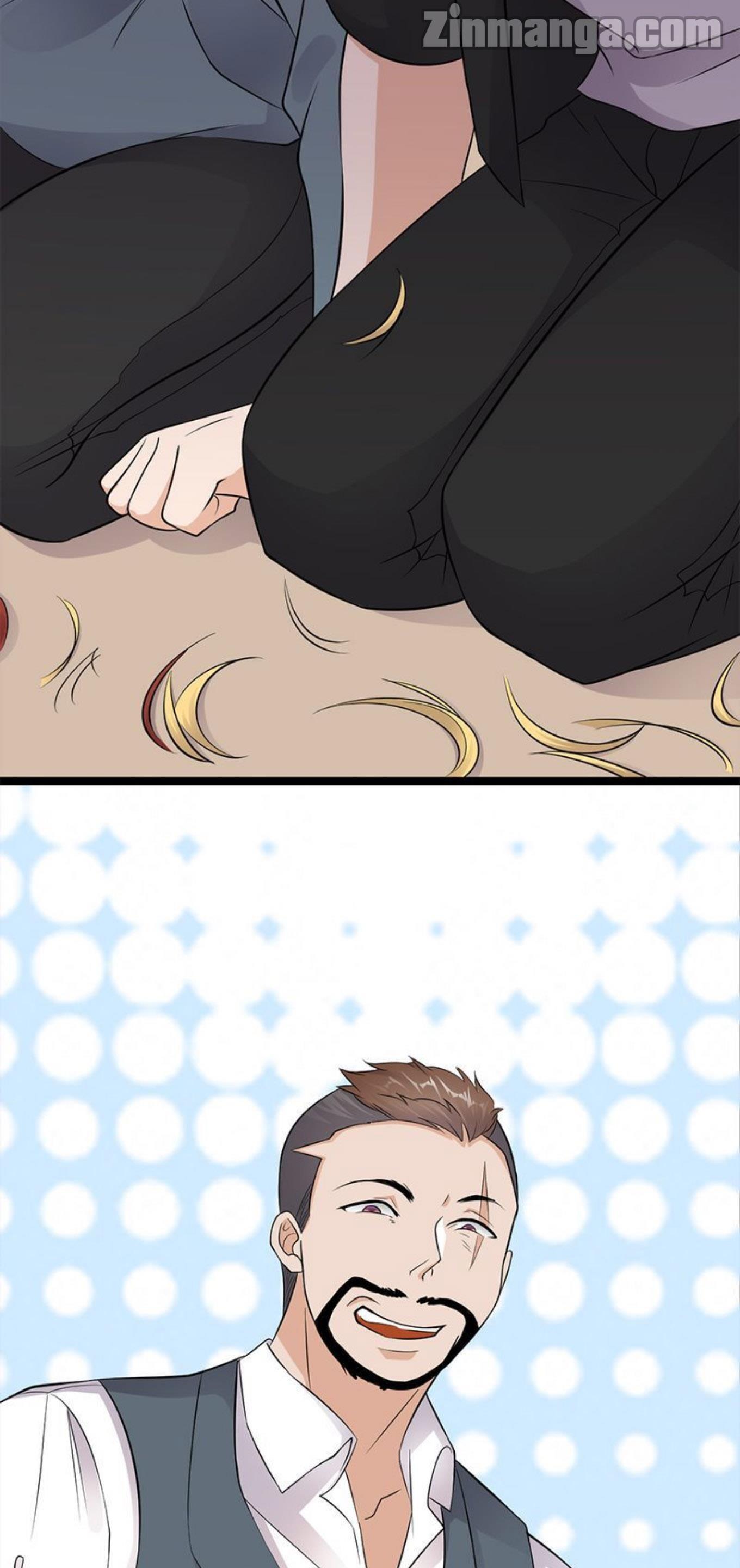Page 20 of Chapter 23