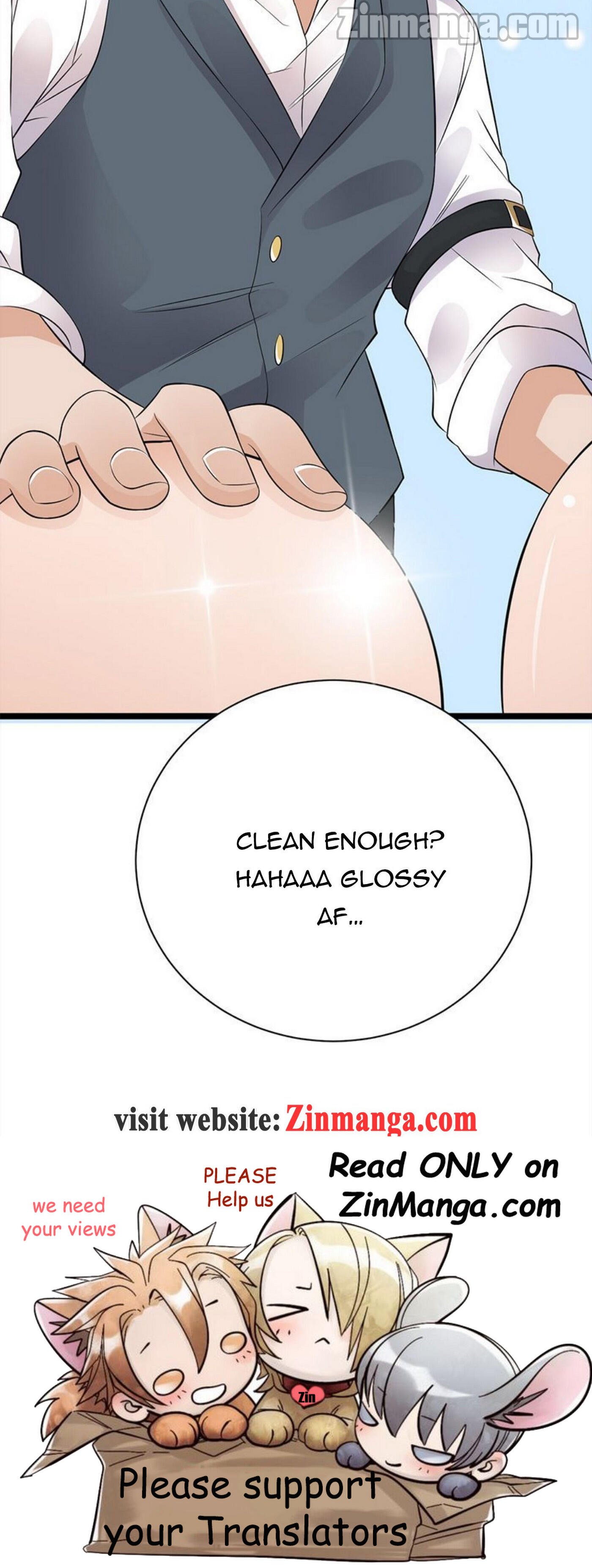 Page 21 of Chapter 23