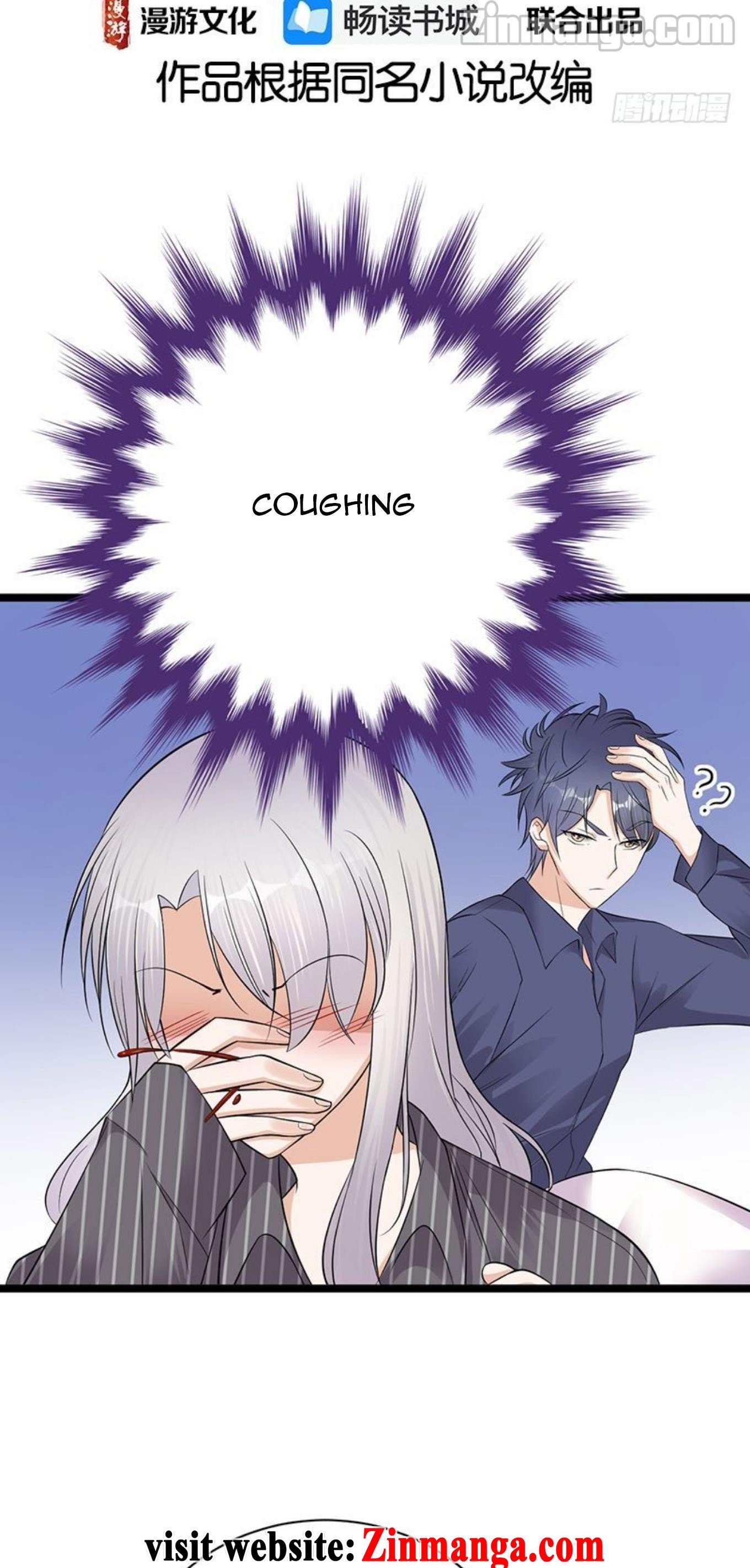 Page 2 of Chapter 24