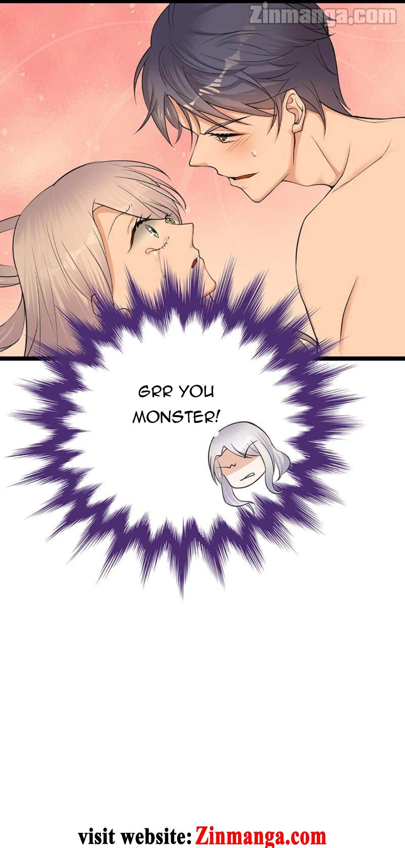 Page 4 of Chapter 24