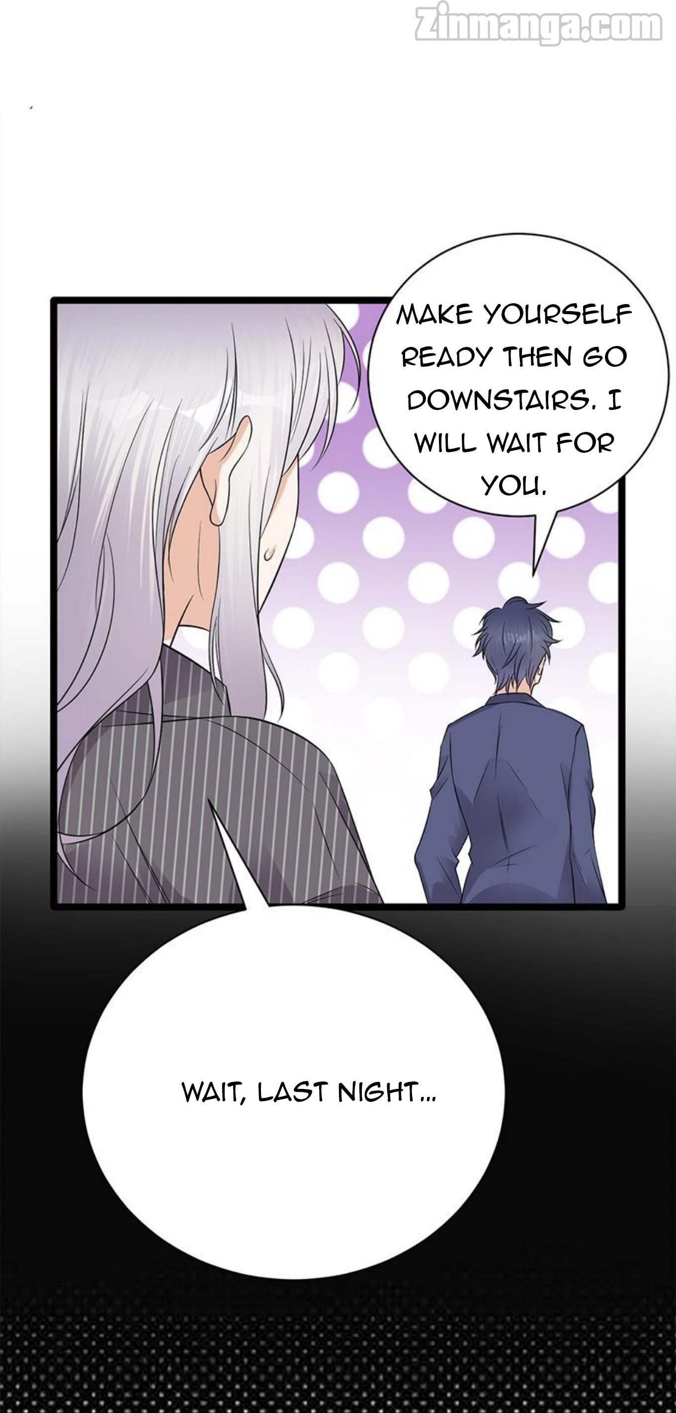 Page 5 of Chapter 24