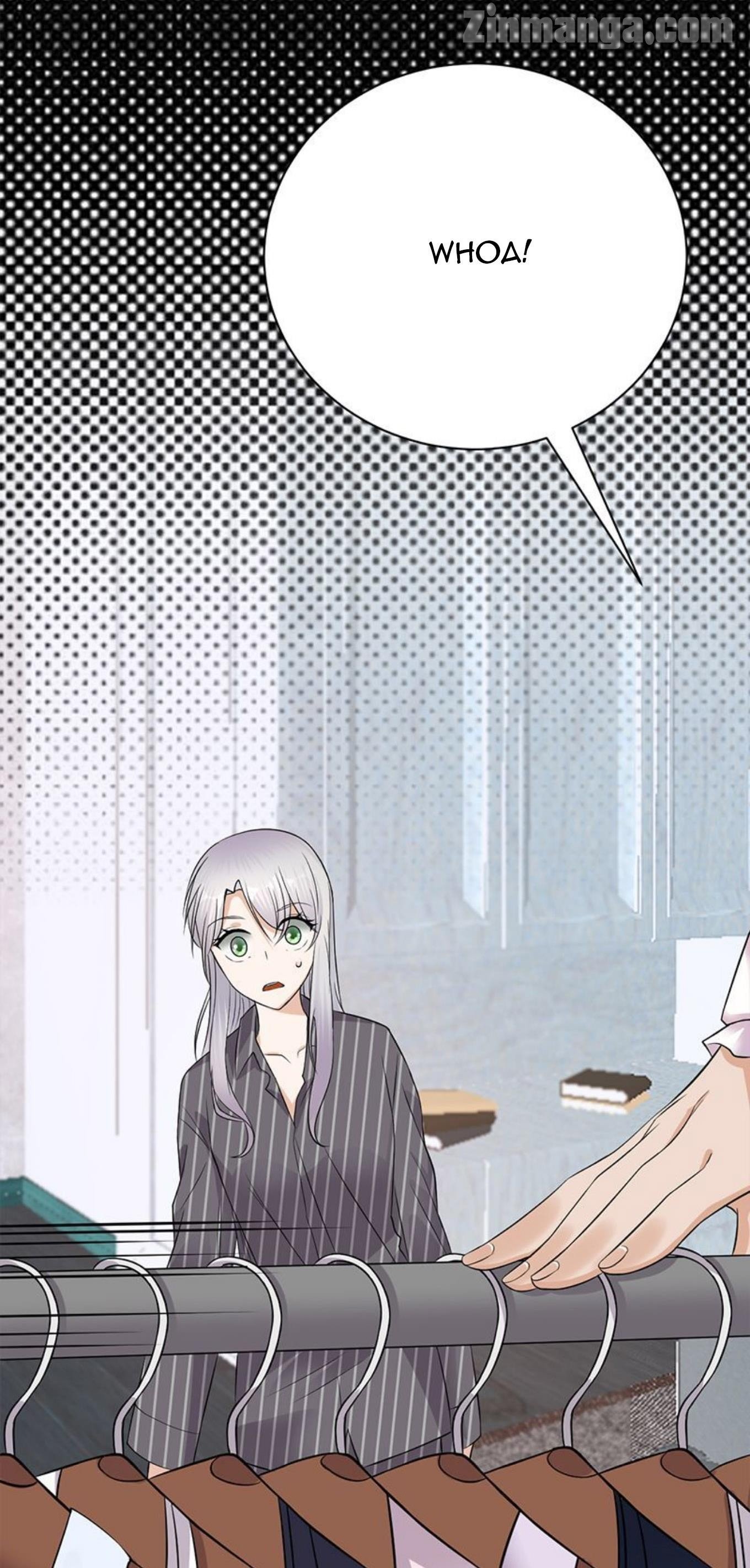 Page 6 of Chapter 24