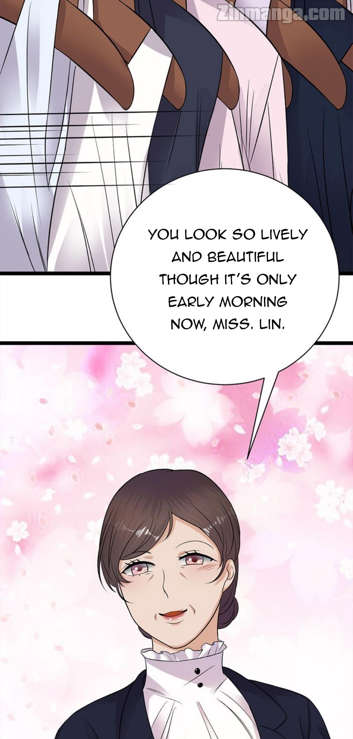 Page 7 of Chapter 24