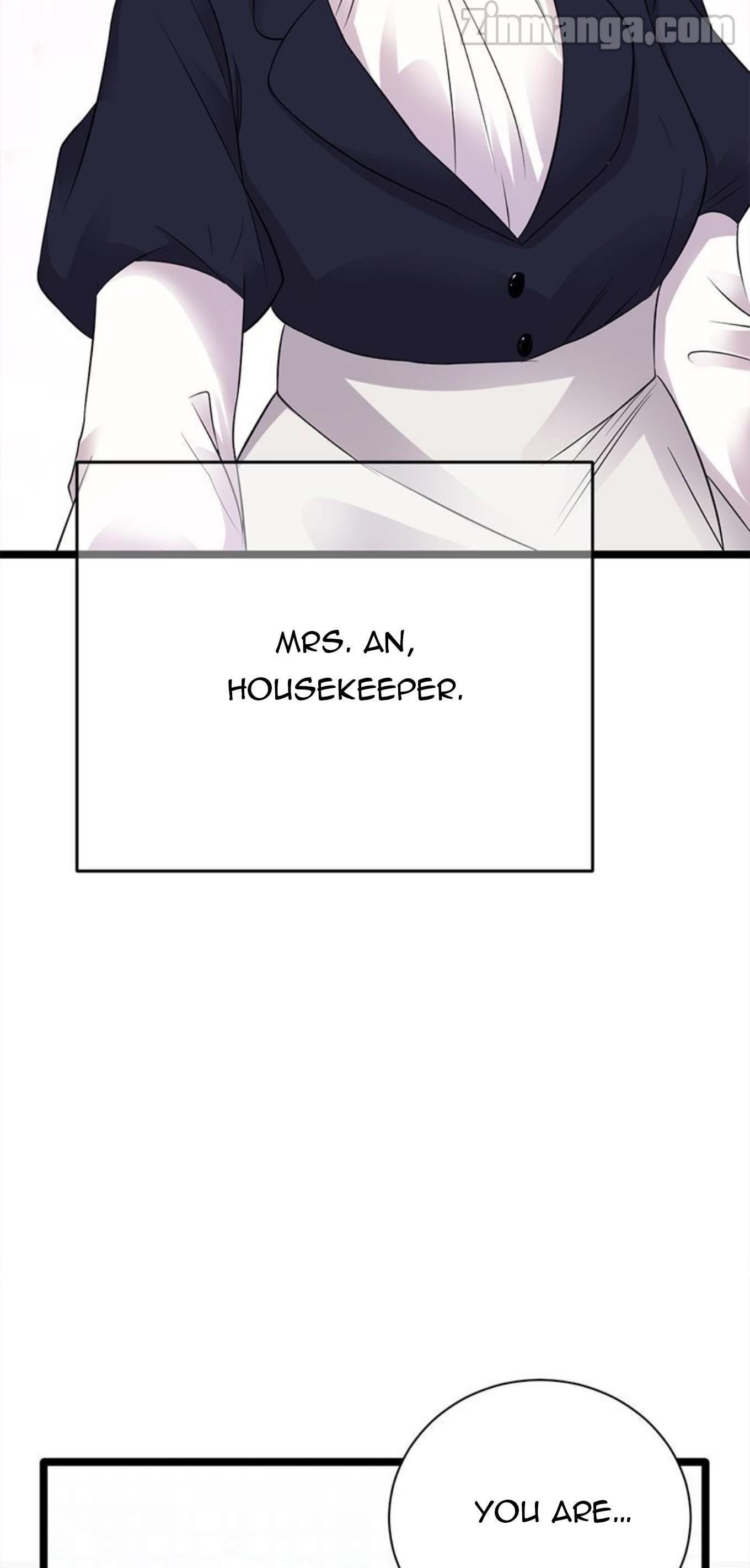 Page 8 of Chapter 24