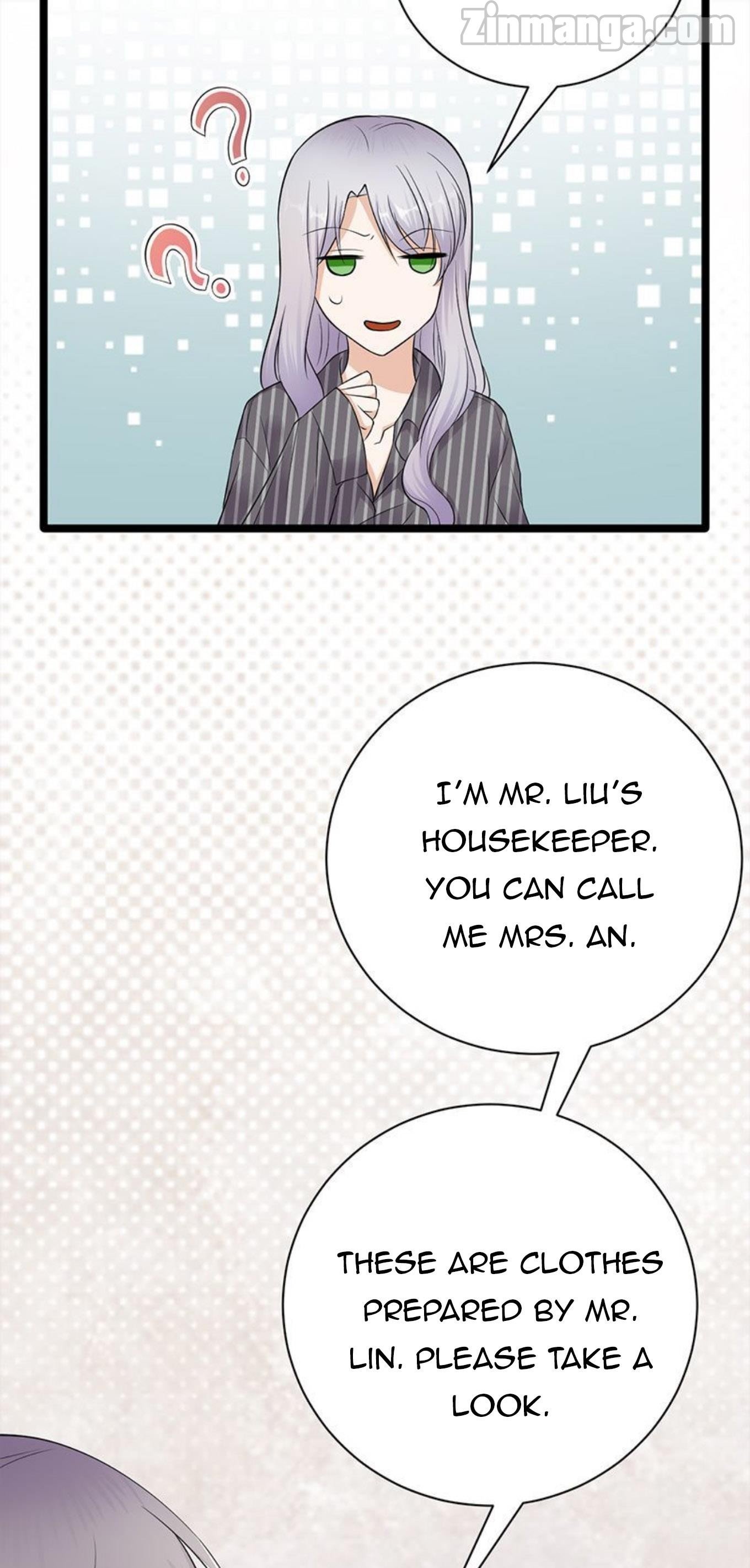 Page 9 of Chapter 24