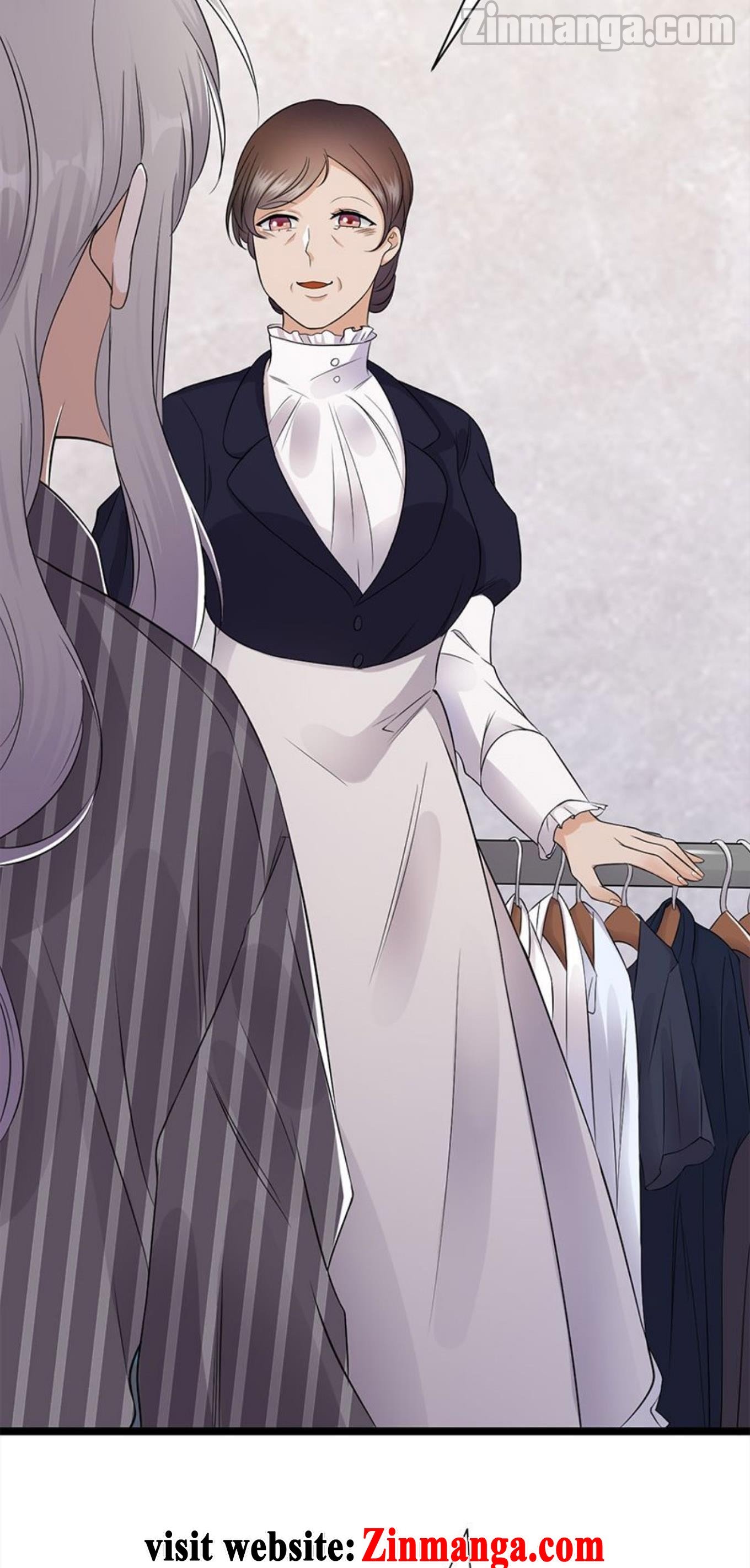 Page 10 of Chapter 24