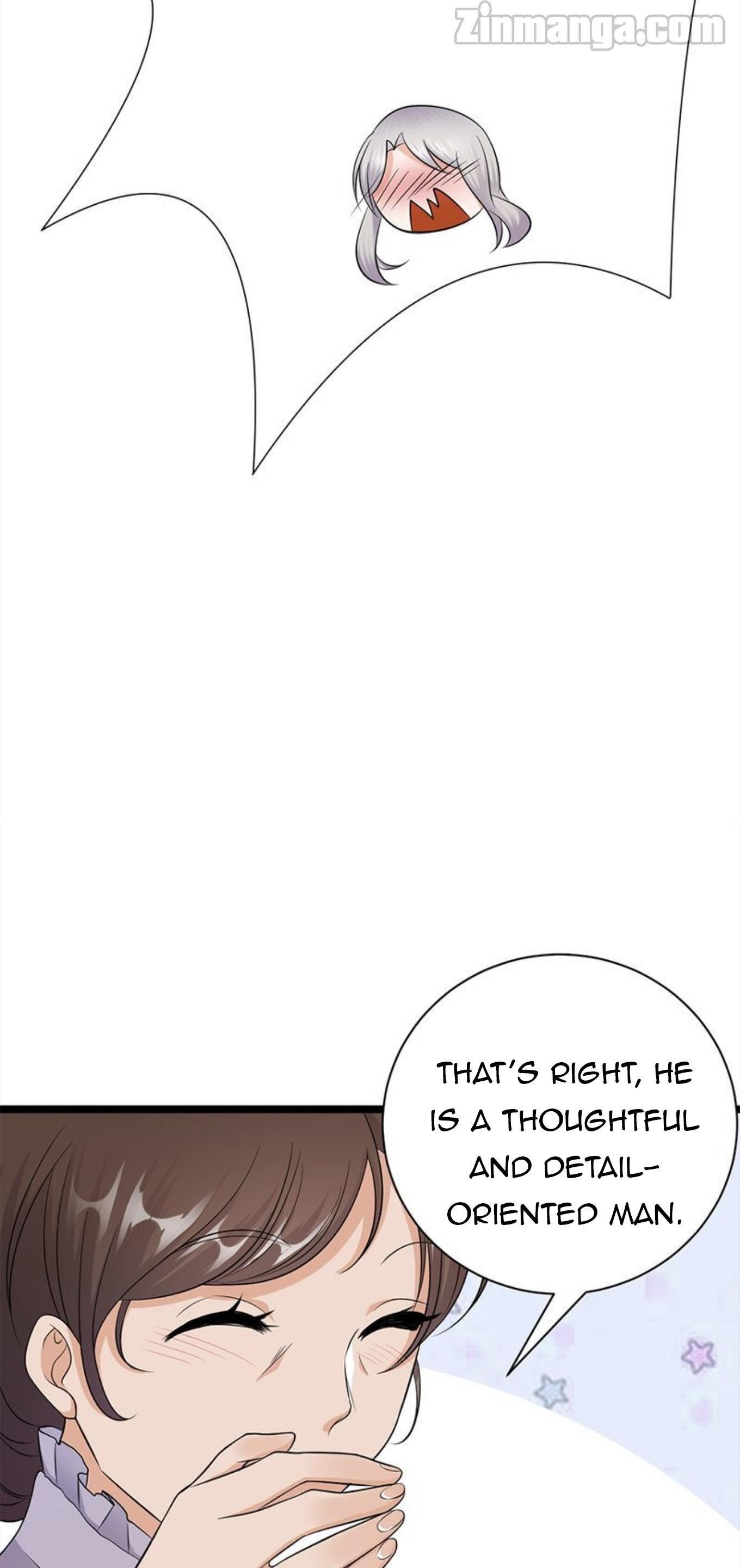 Page 12 of Chapter 24