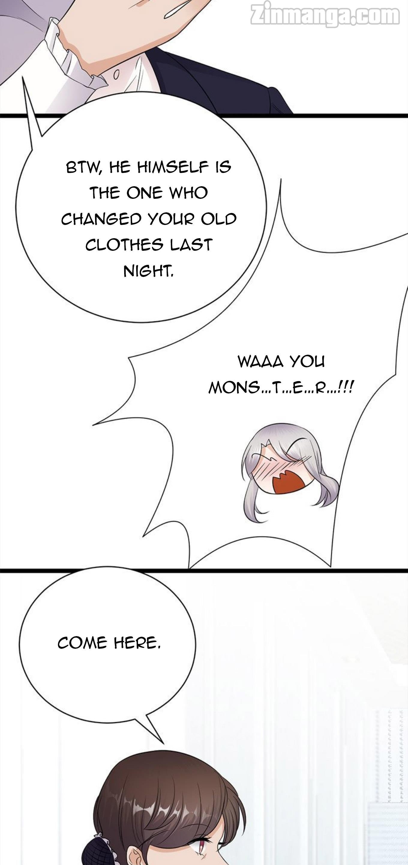 Page 13 of Chapter 24