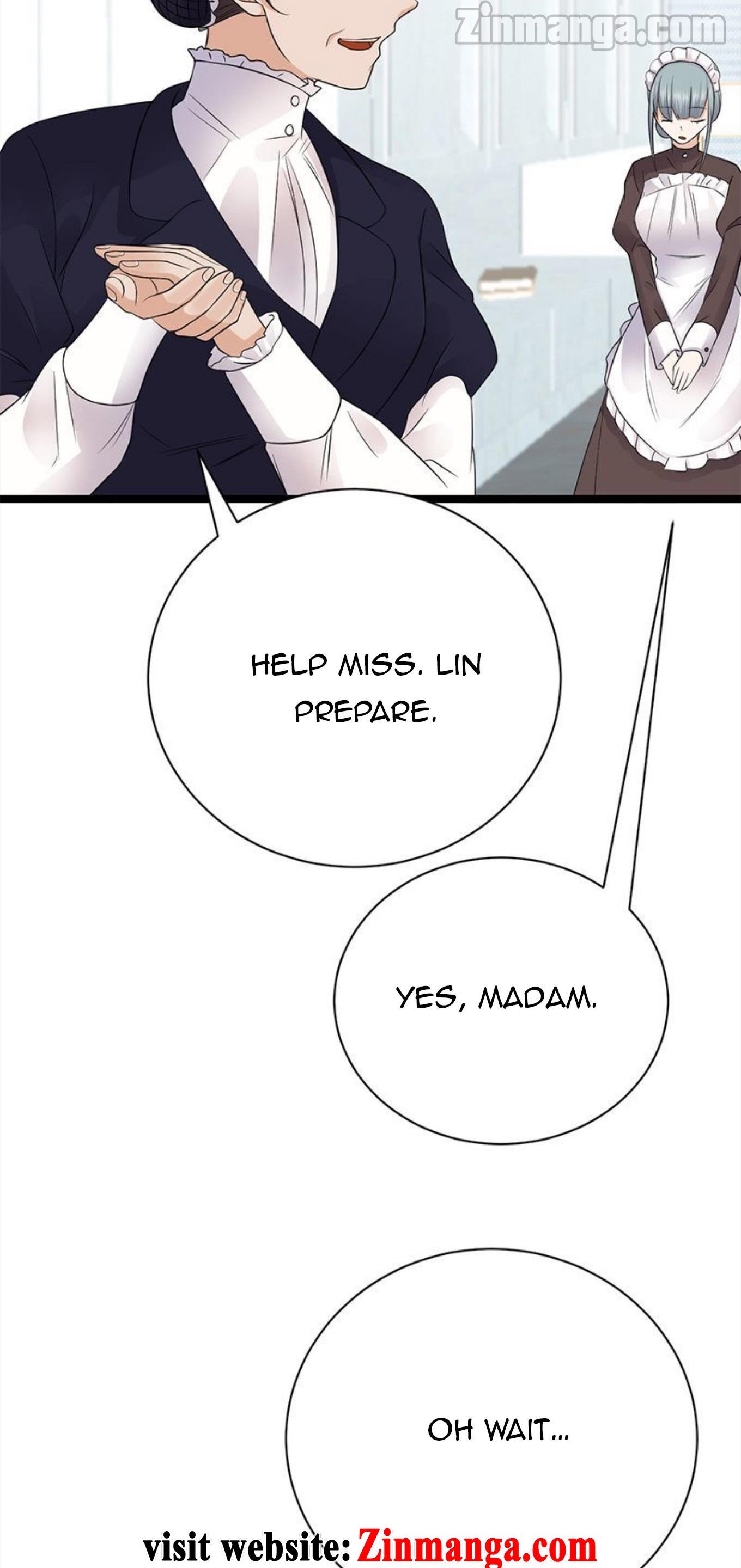 Page 14 of Chapter 24