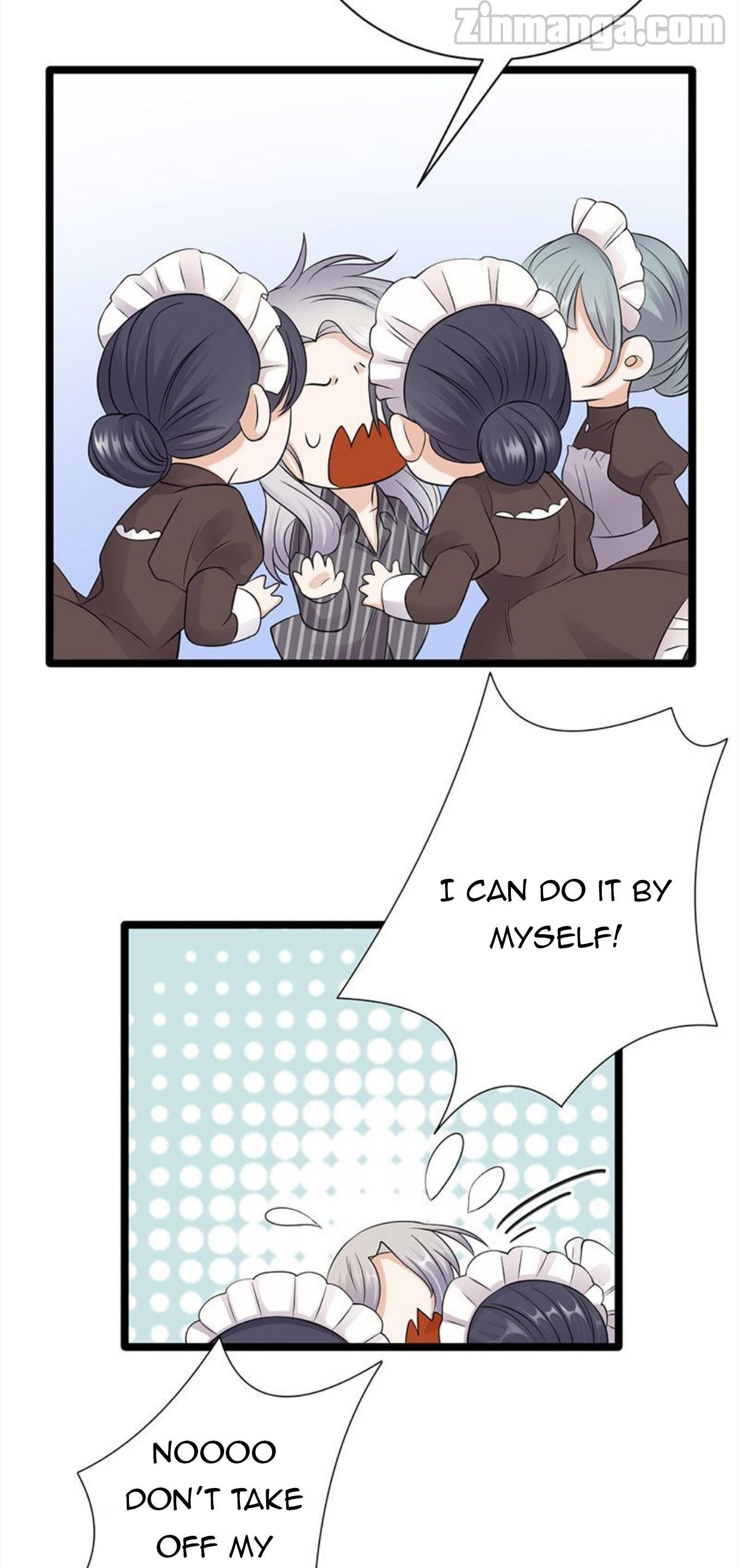 Page 15 of Chapter 24
