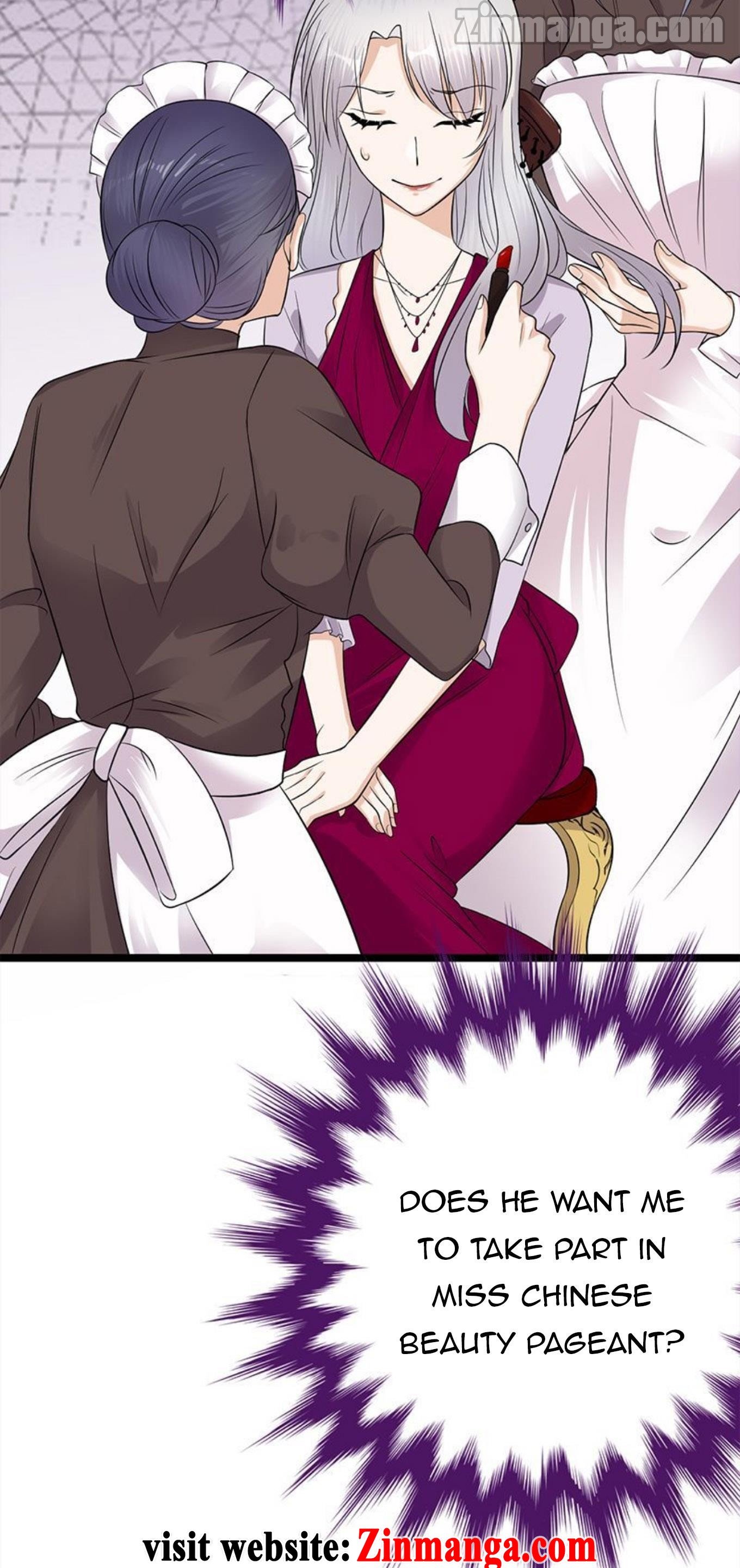 Page 17 of Chapter 24