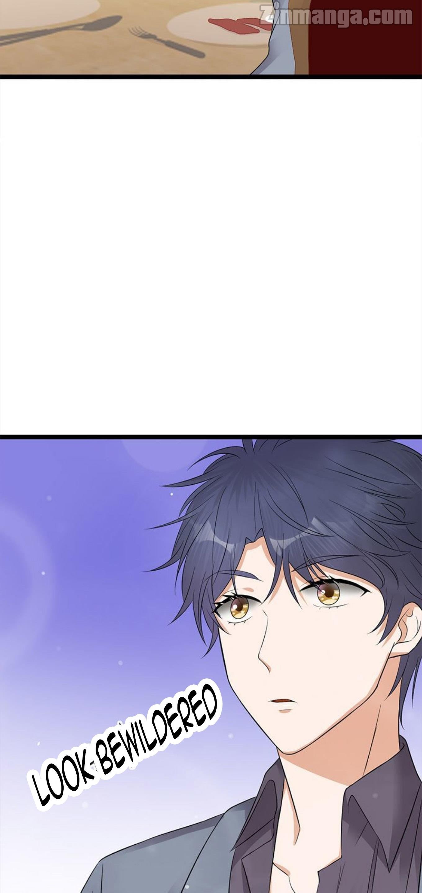 Page 19 of Chapter 24