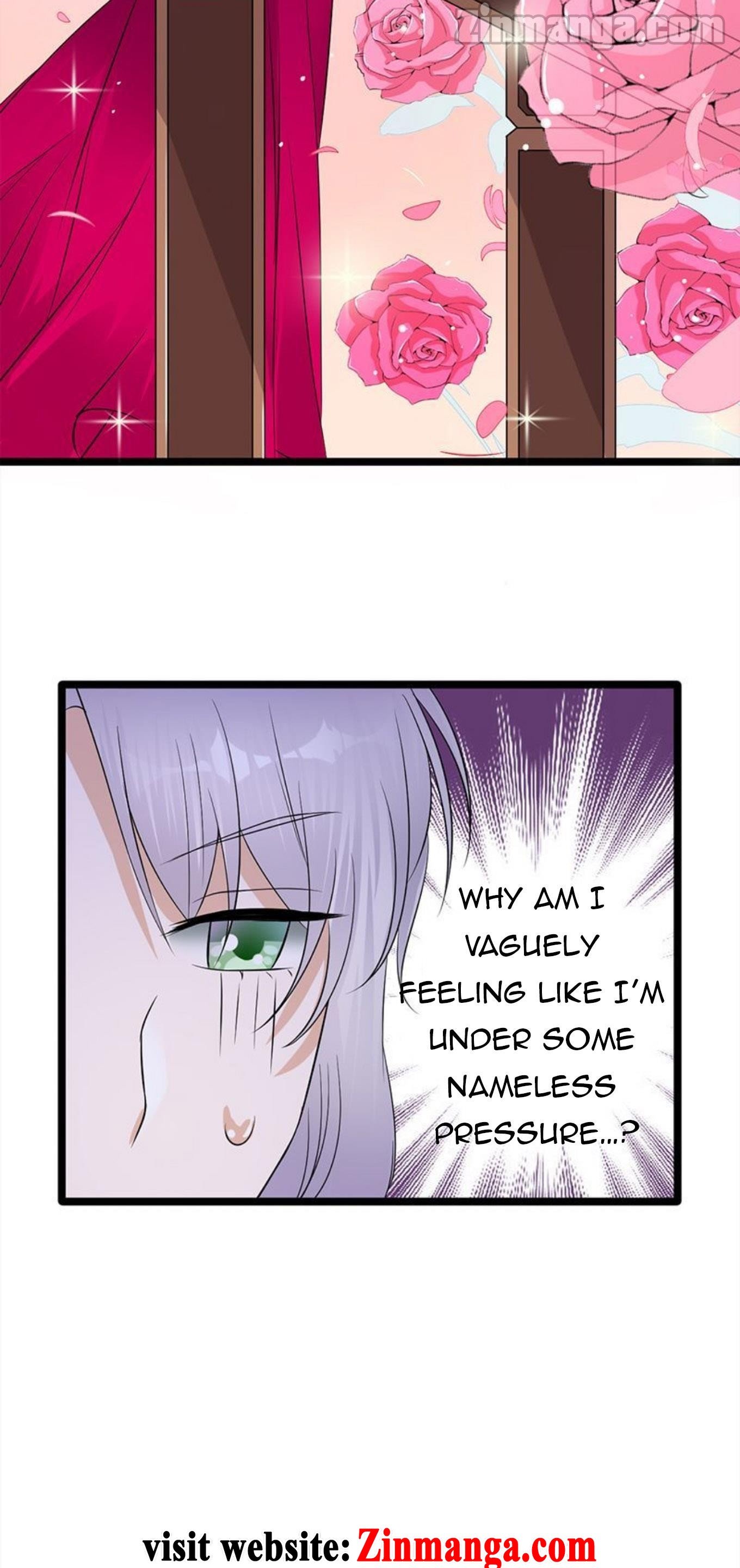 Page 1 of Chapter 25