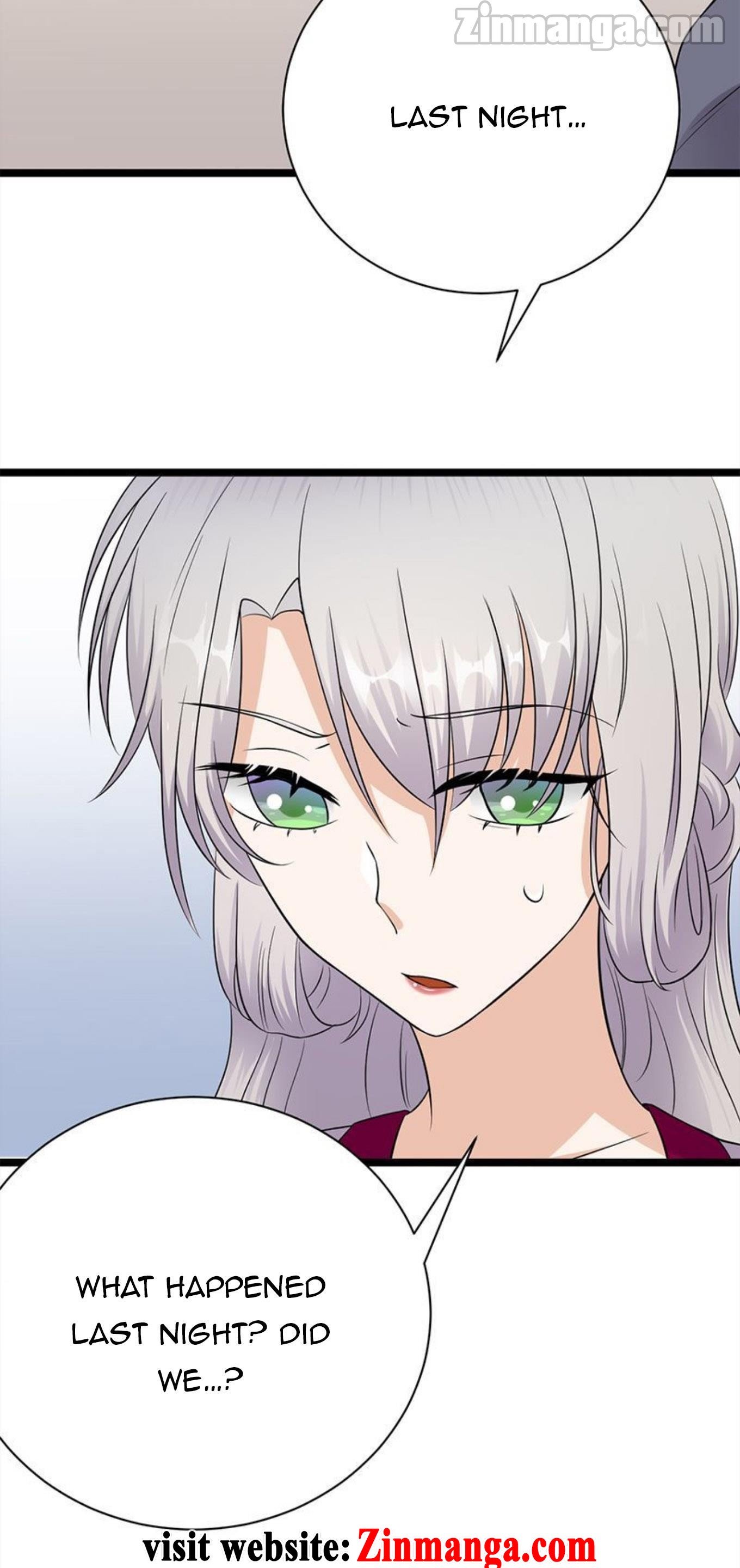 Page 4 of Chapter 25