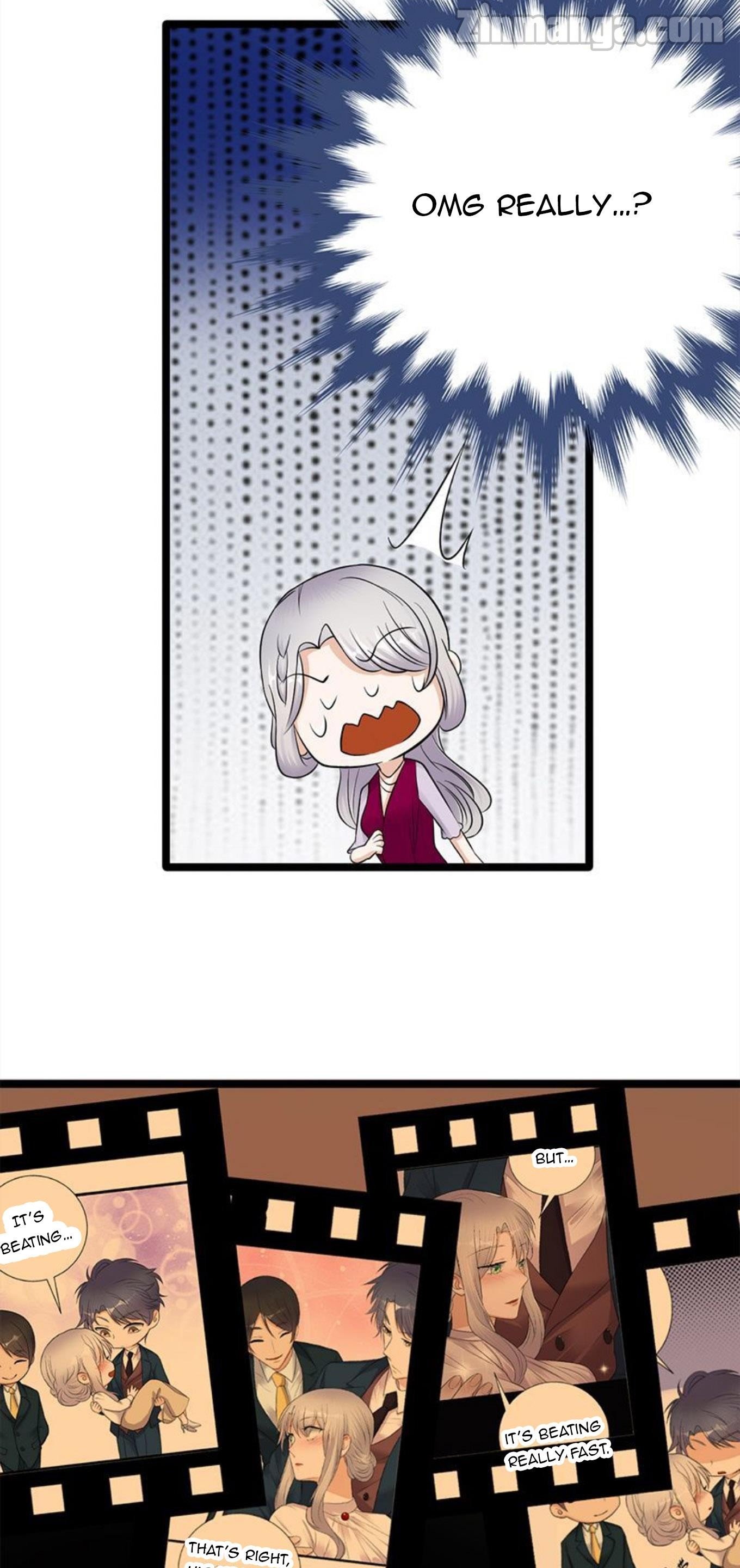 Page 6 of Chapter 25
