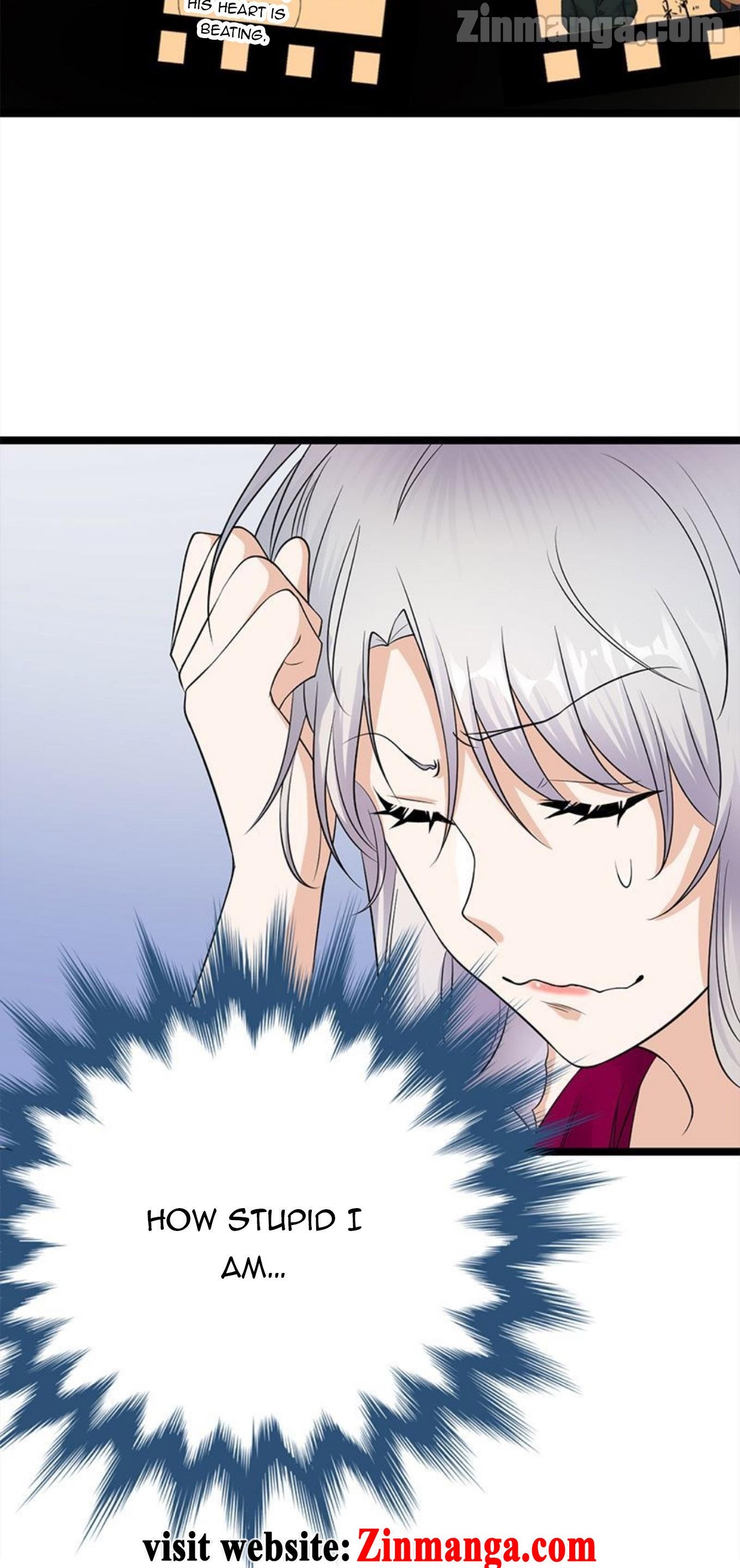 Page 7 of Chapter 25