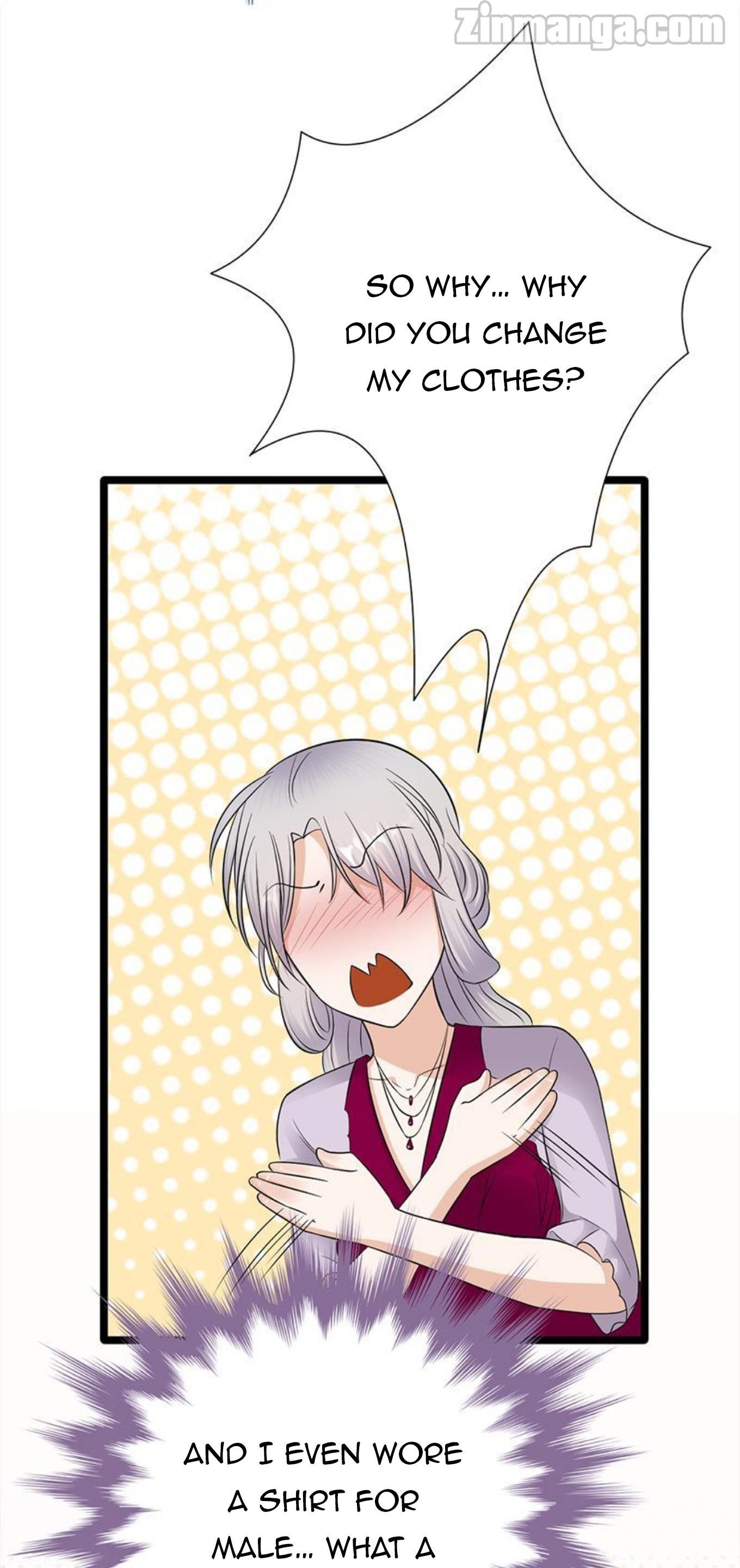 Page 8 of Chapter 25