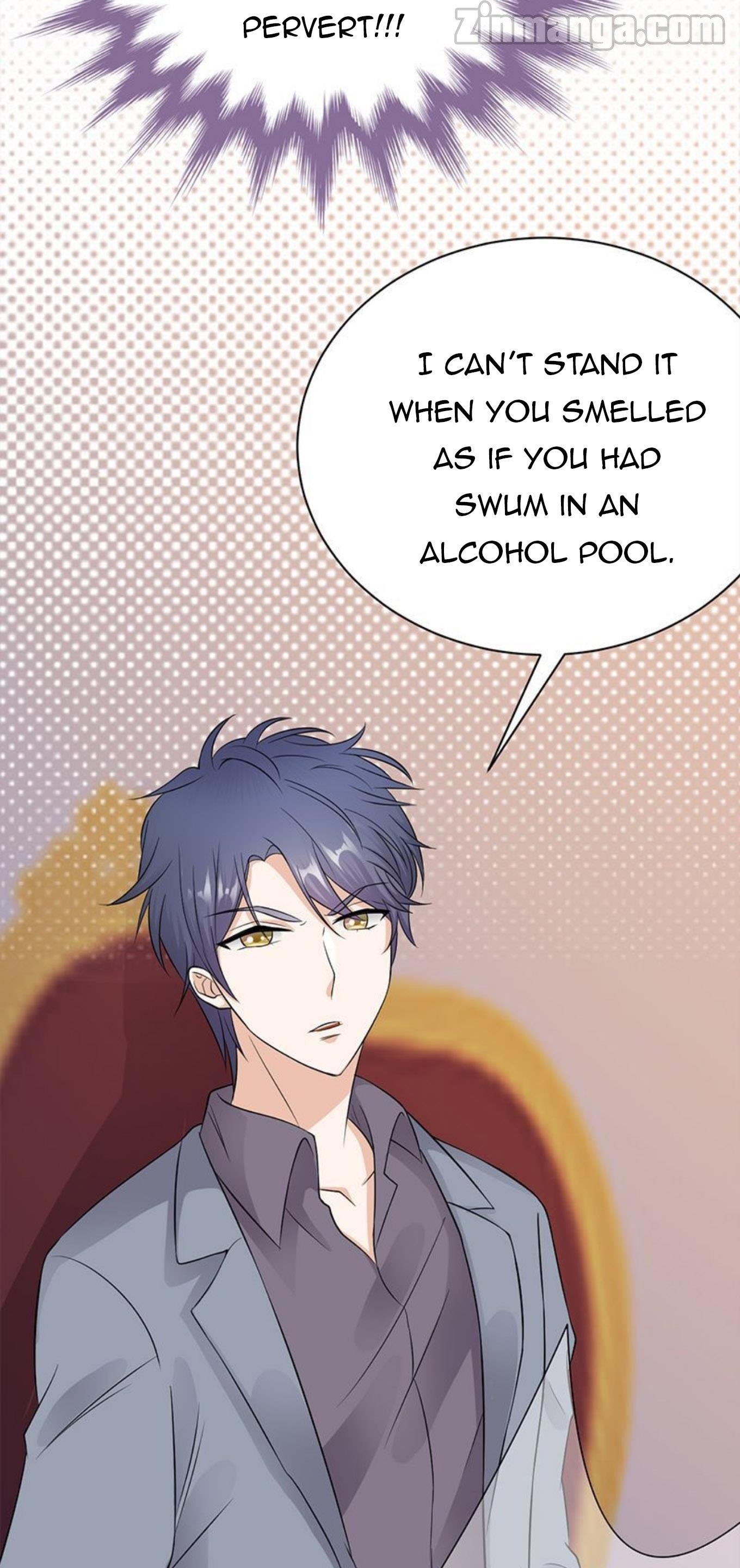 Page 9 of Chapter 25