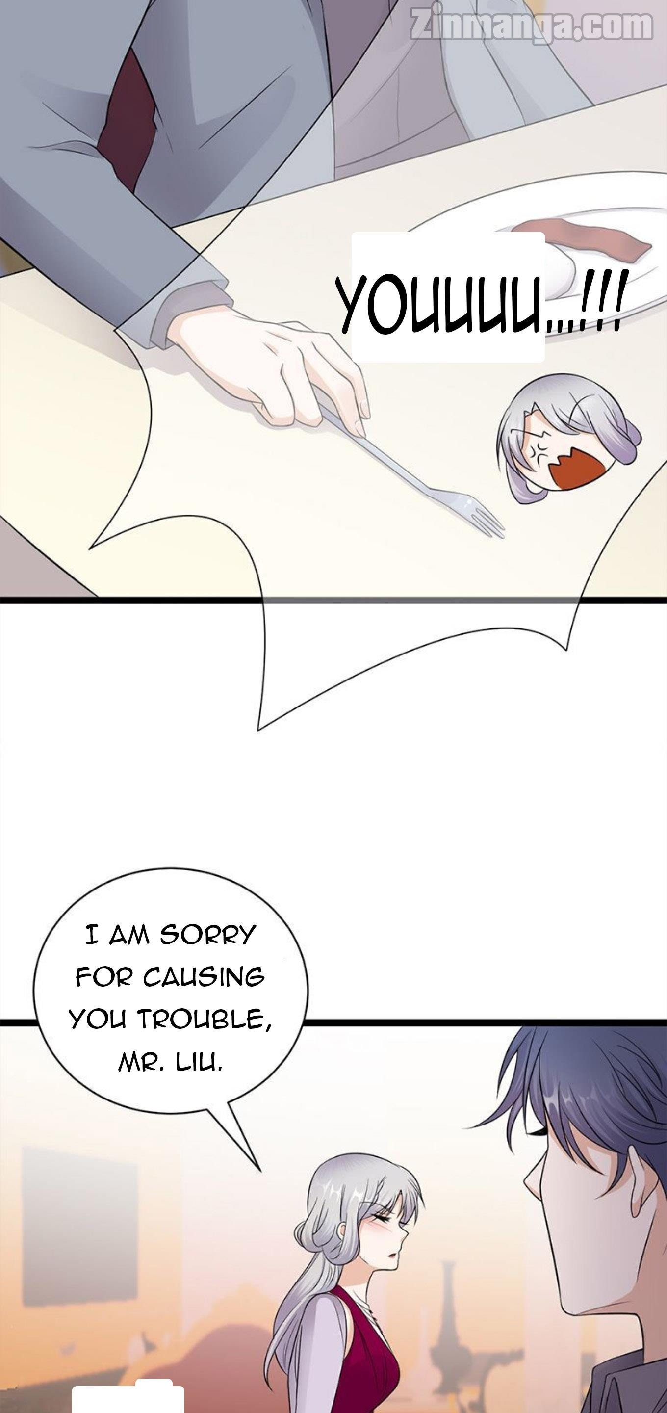 Page 10 of Chapter 25