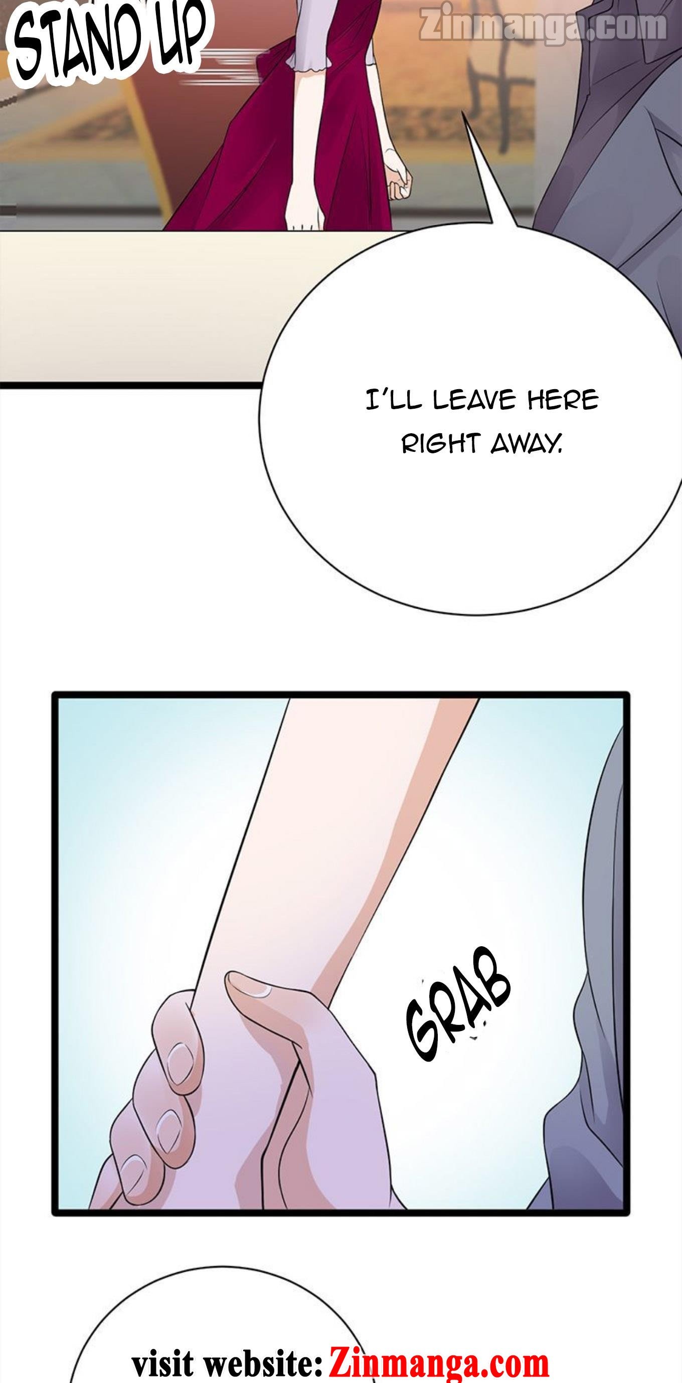 Page 11 of Chapter 25