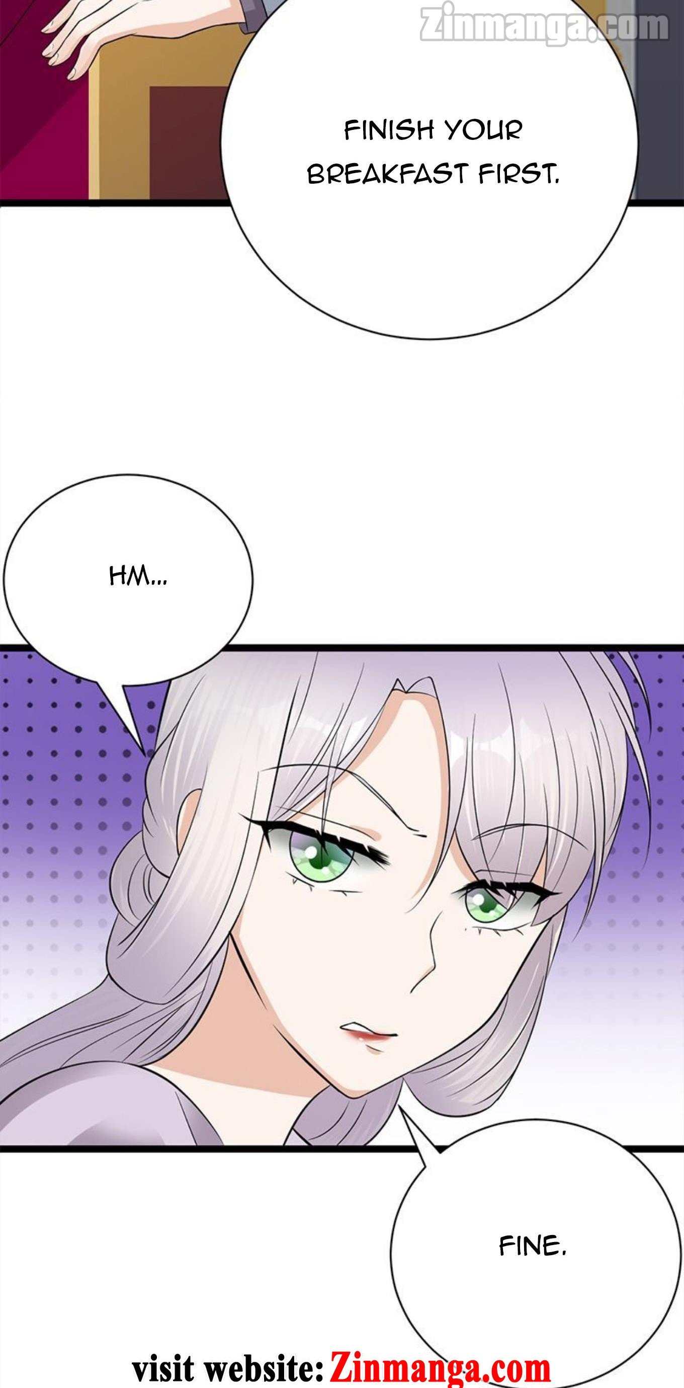 Page 13 of Chapter 25