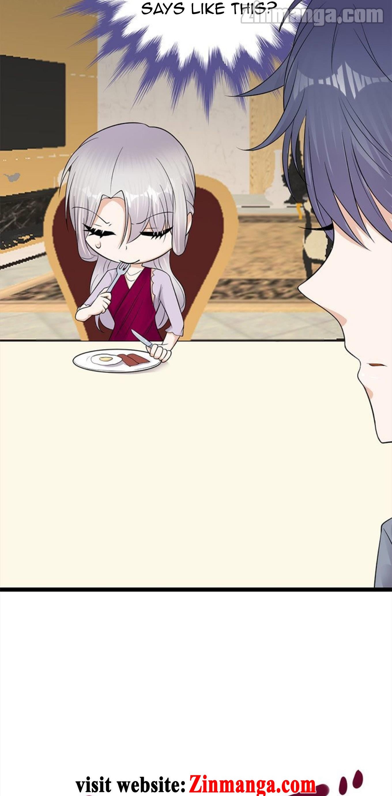 Page 15 of Chapter 25